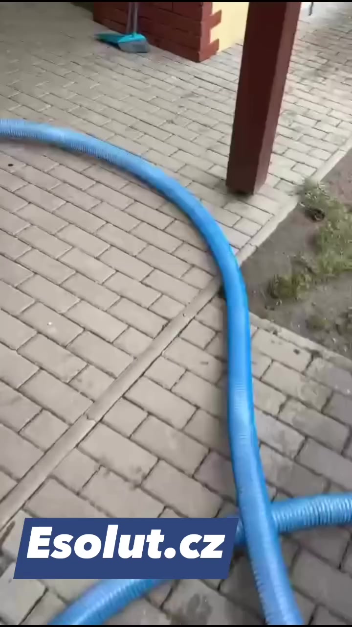 EsolutCZ s.r.o. foto 2 (náhled videa)