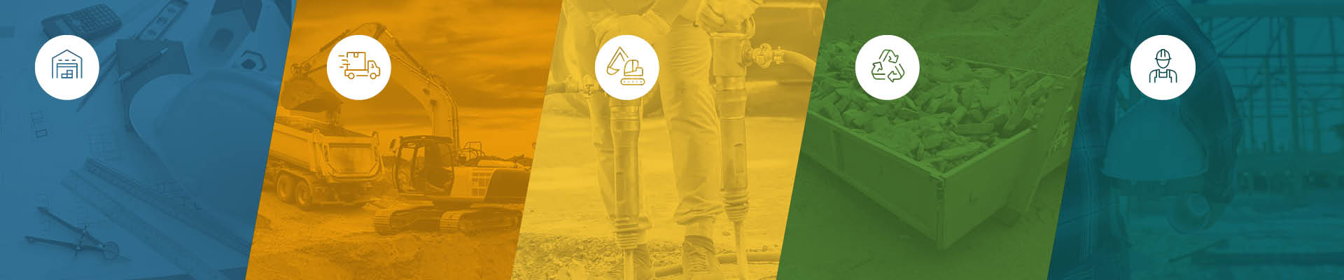 Úvodní obrázek Prodejna Online - Olin s.r.o.