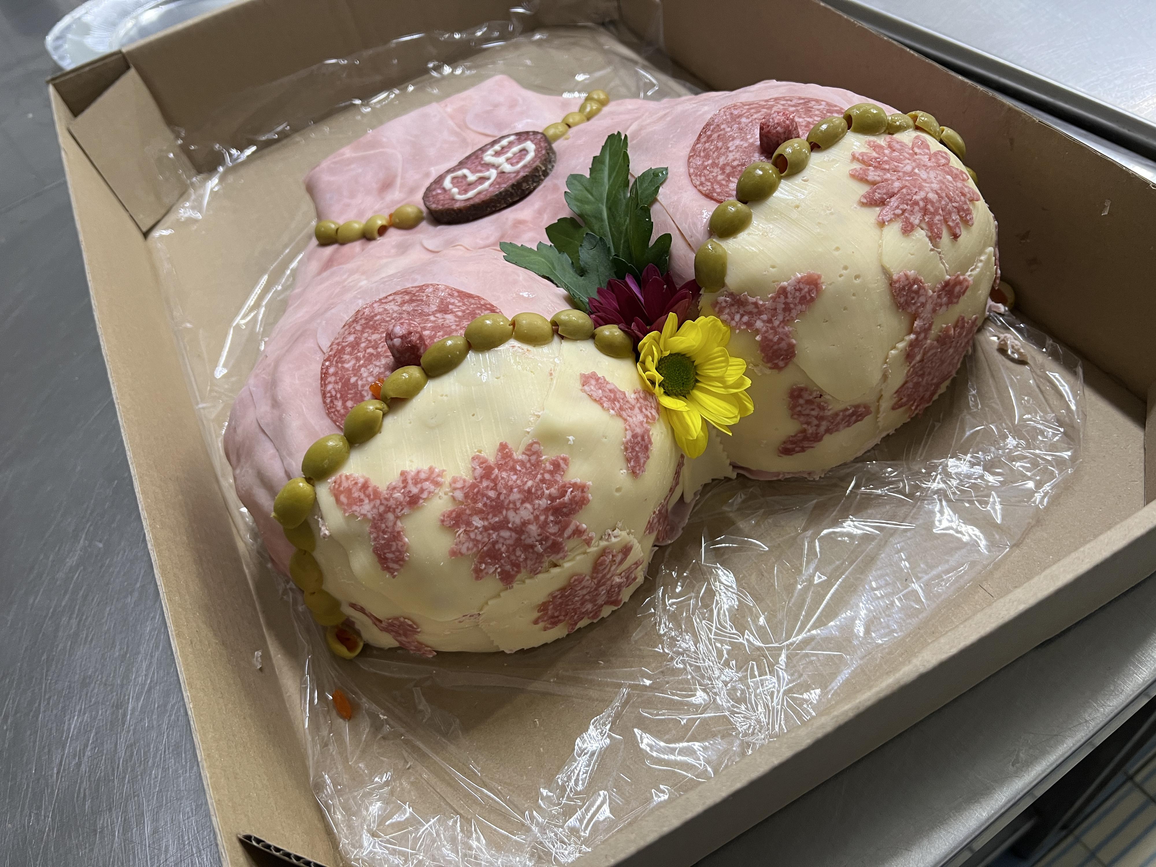 M&H coffee & bistro foto 6