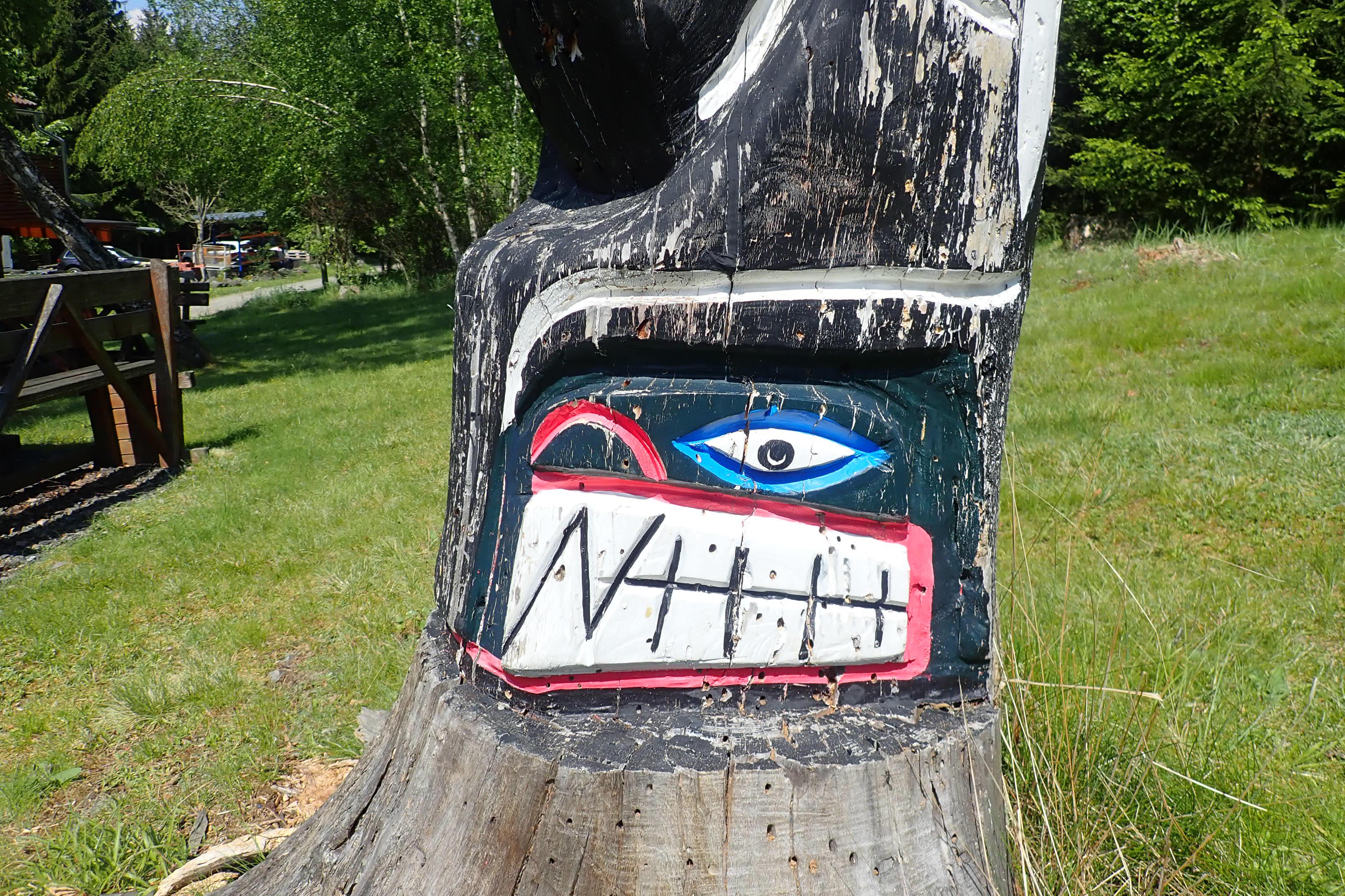 Penzion Na Habeši foto 6