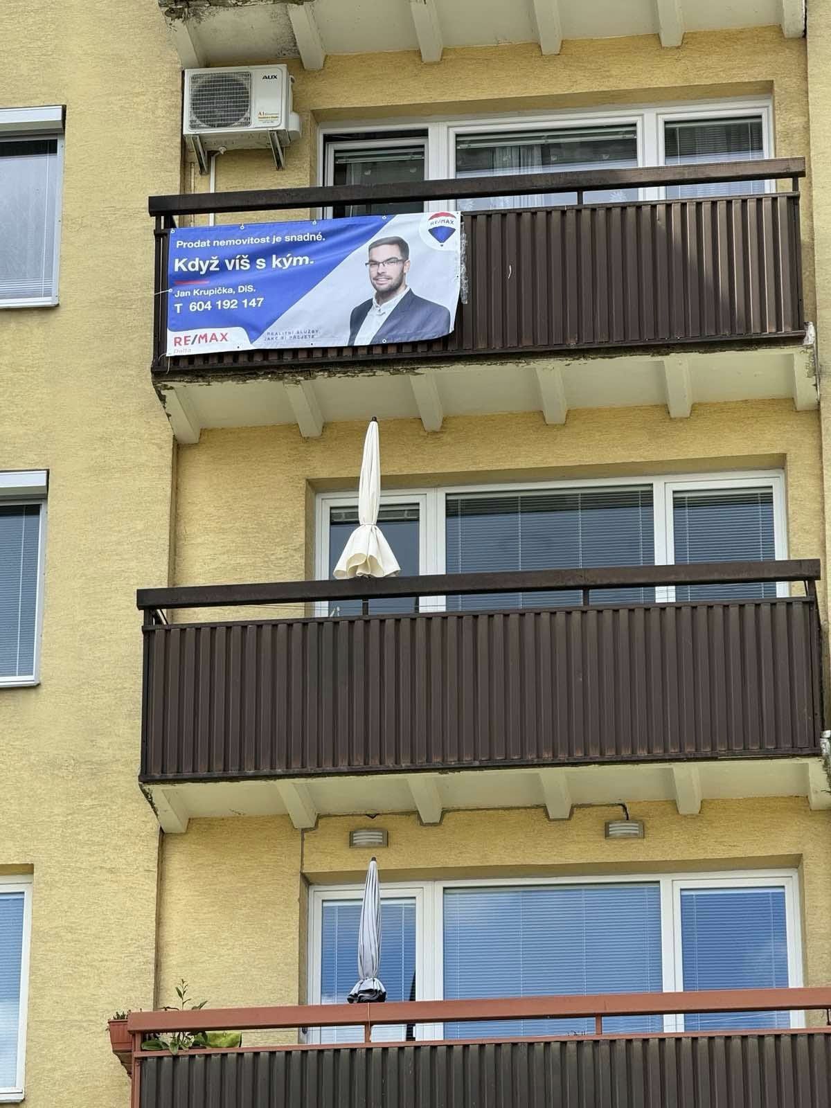 Jan Krupička - realitní makléř foto 6