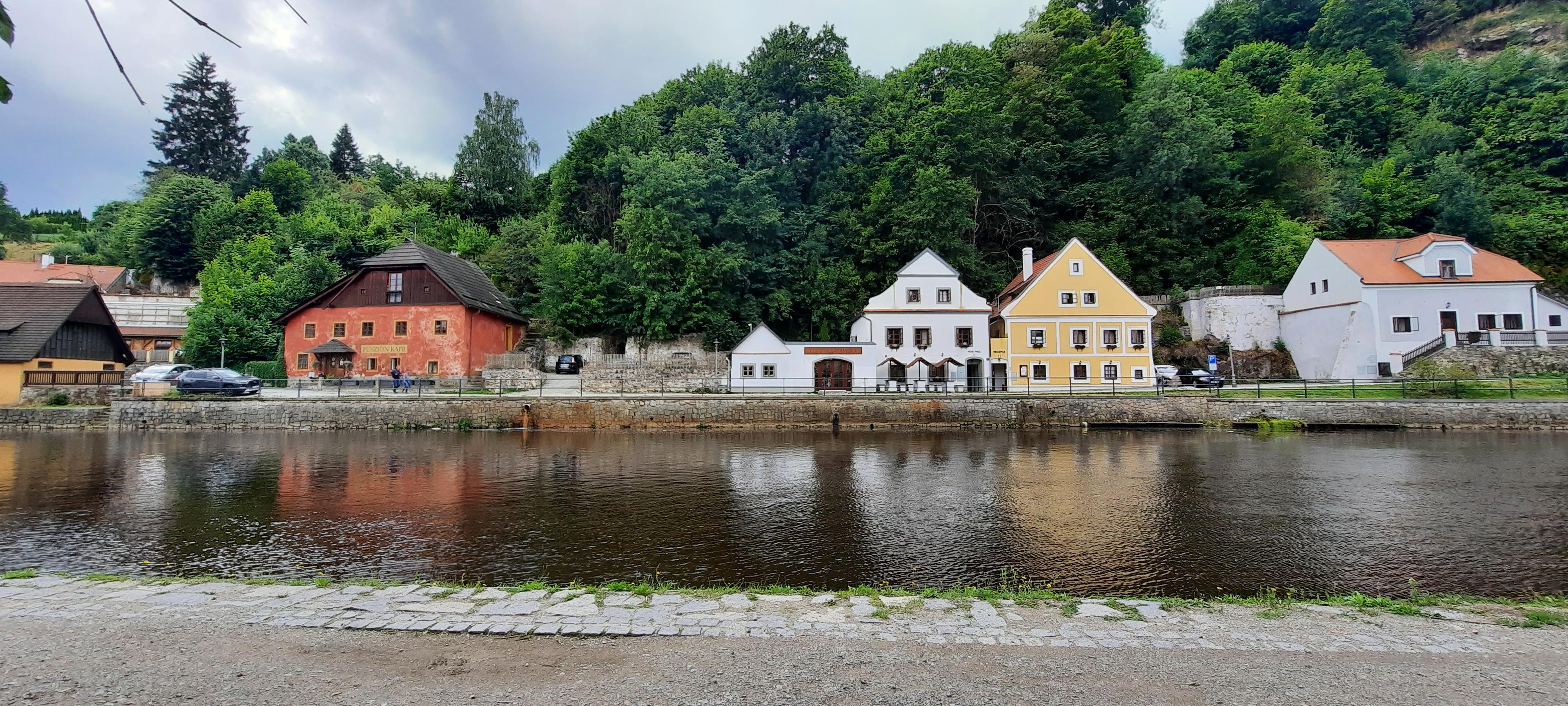 Penzion Kapr foto 5