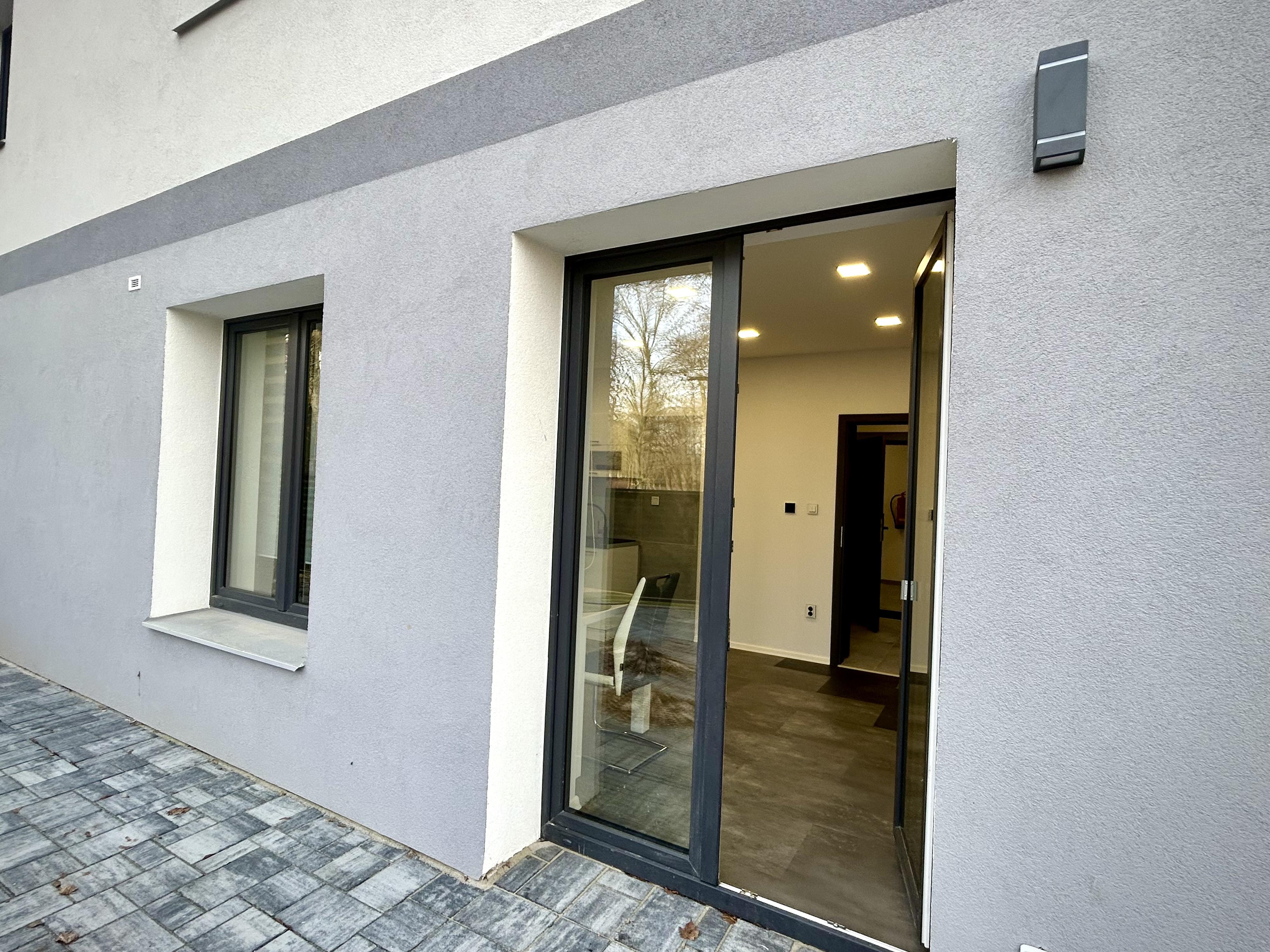 Apartmány PREMIUM foto 4