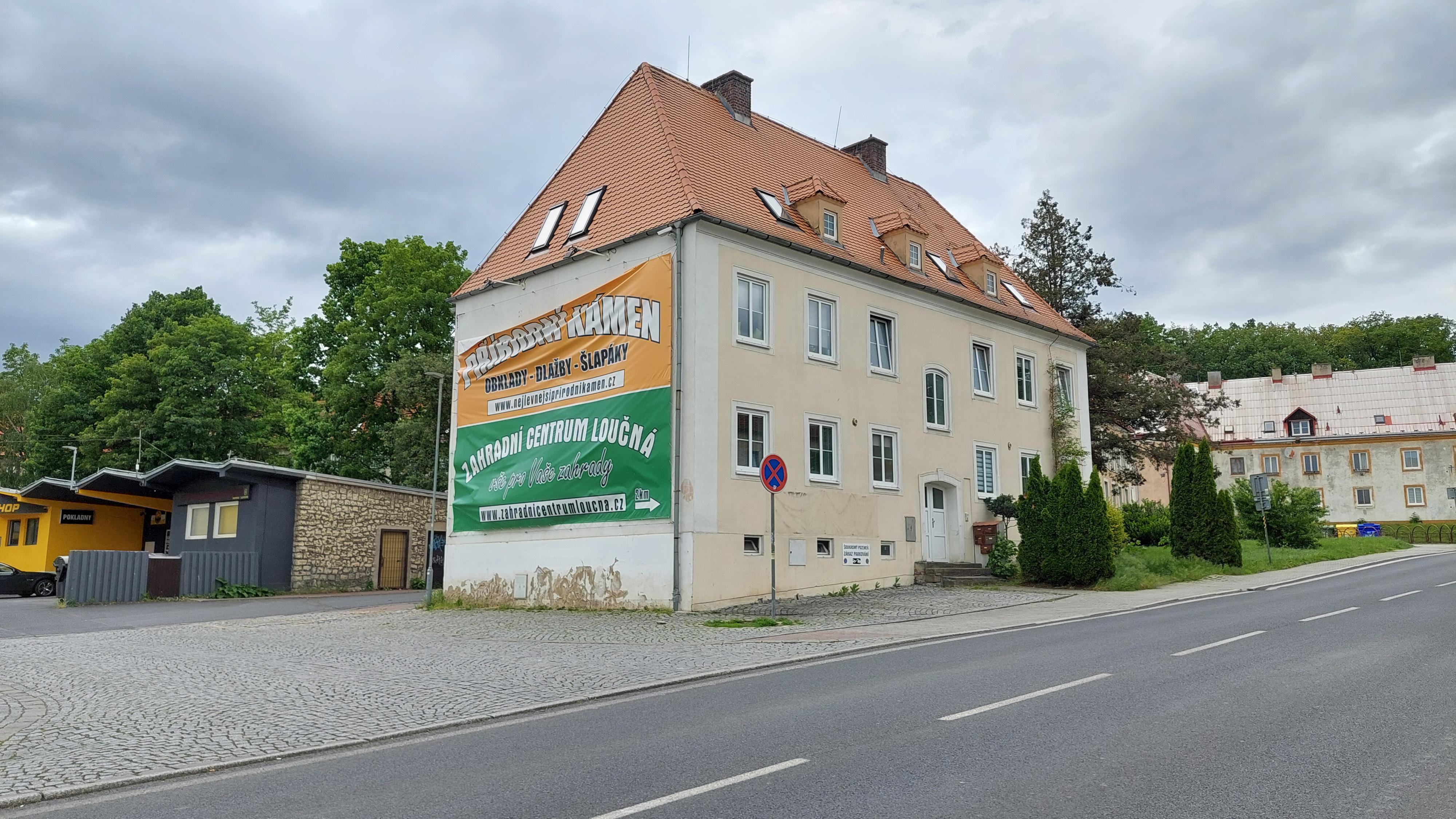 NEJLEVNĚJŠÍ PŘÍRODNÍ KÁMEN - Ondřej Jirásek foto 2