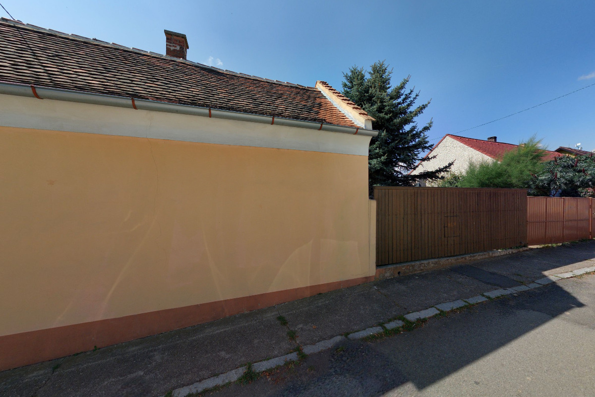 Psí hotel Šťastná Tlapka foto 5
