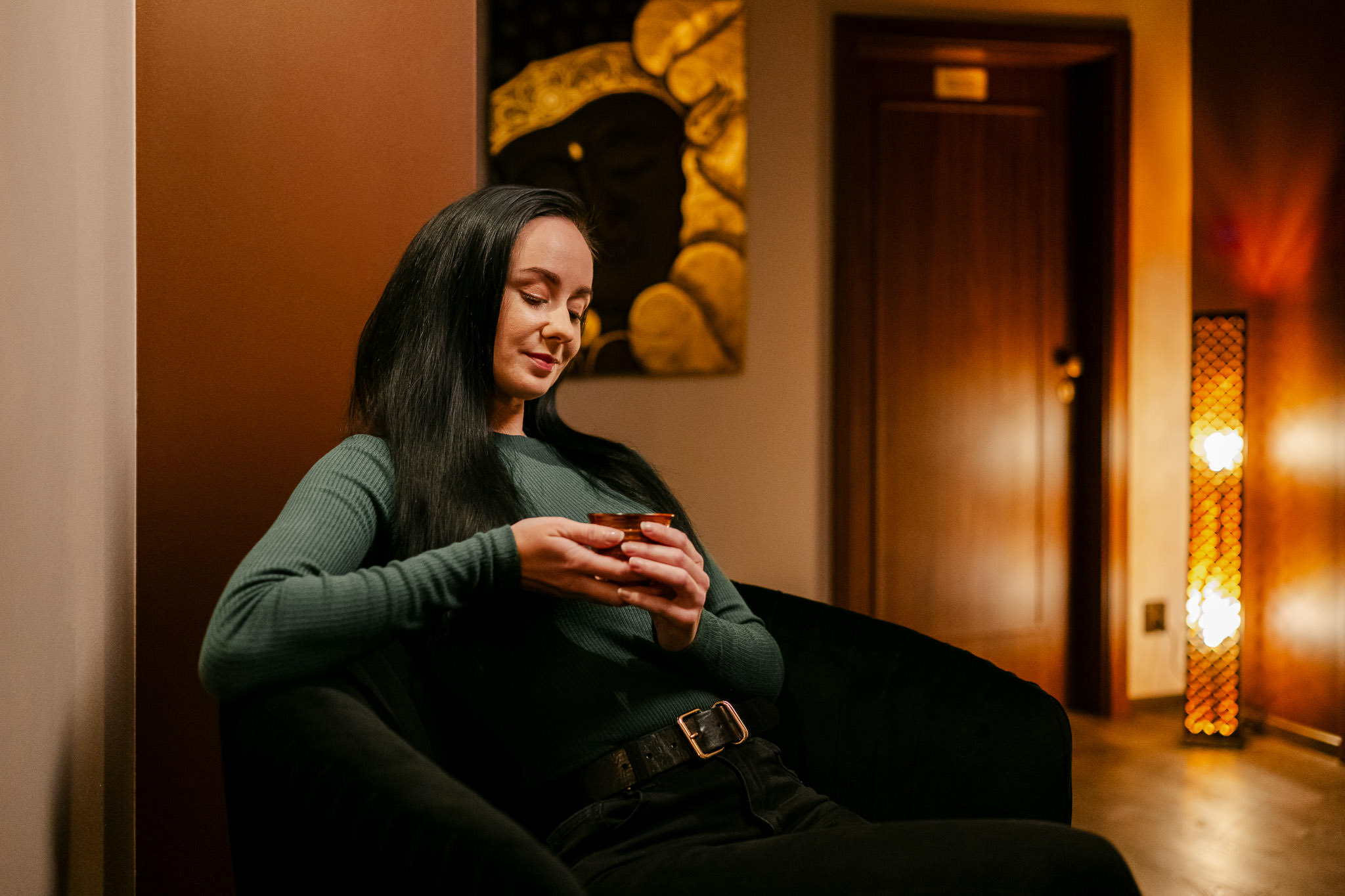 Thajské masáže Kiwi foto 5