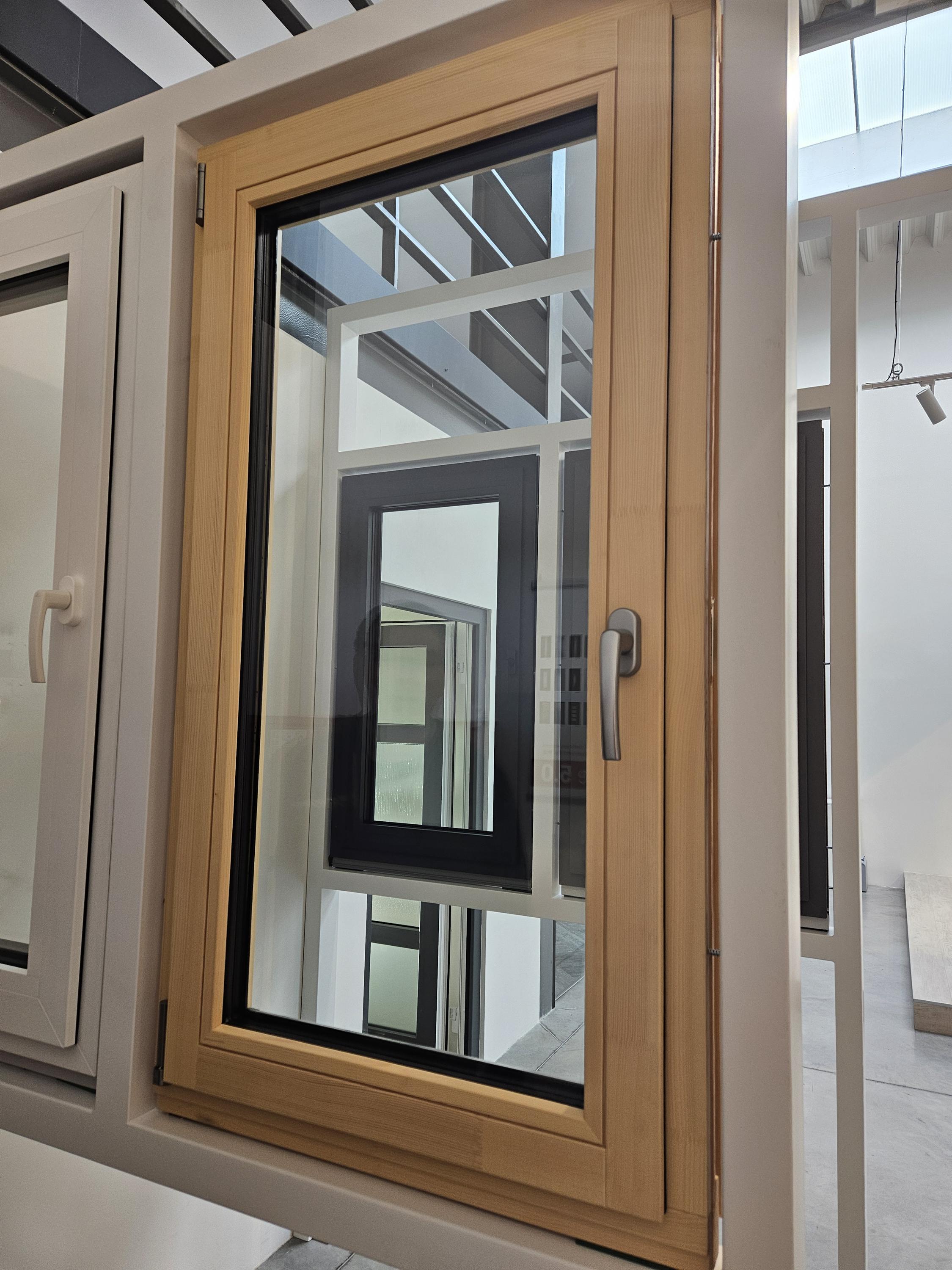 Okna Slezák s.r.o. foto 2