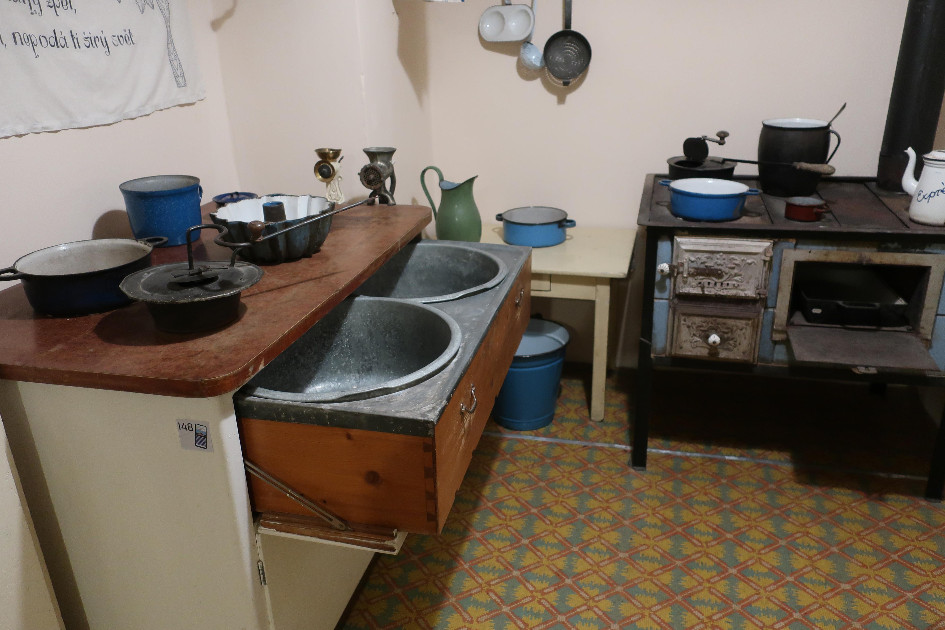 Mariánská Týnice foto 5