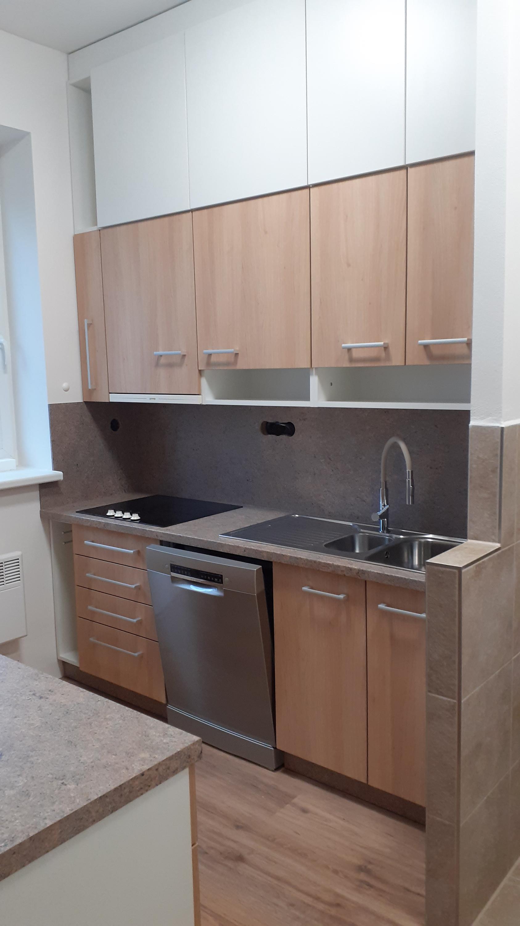 Truhlářství Milan Lapeš foto 4