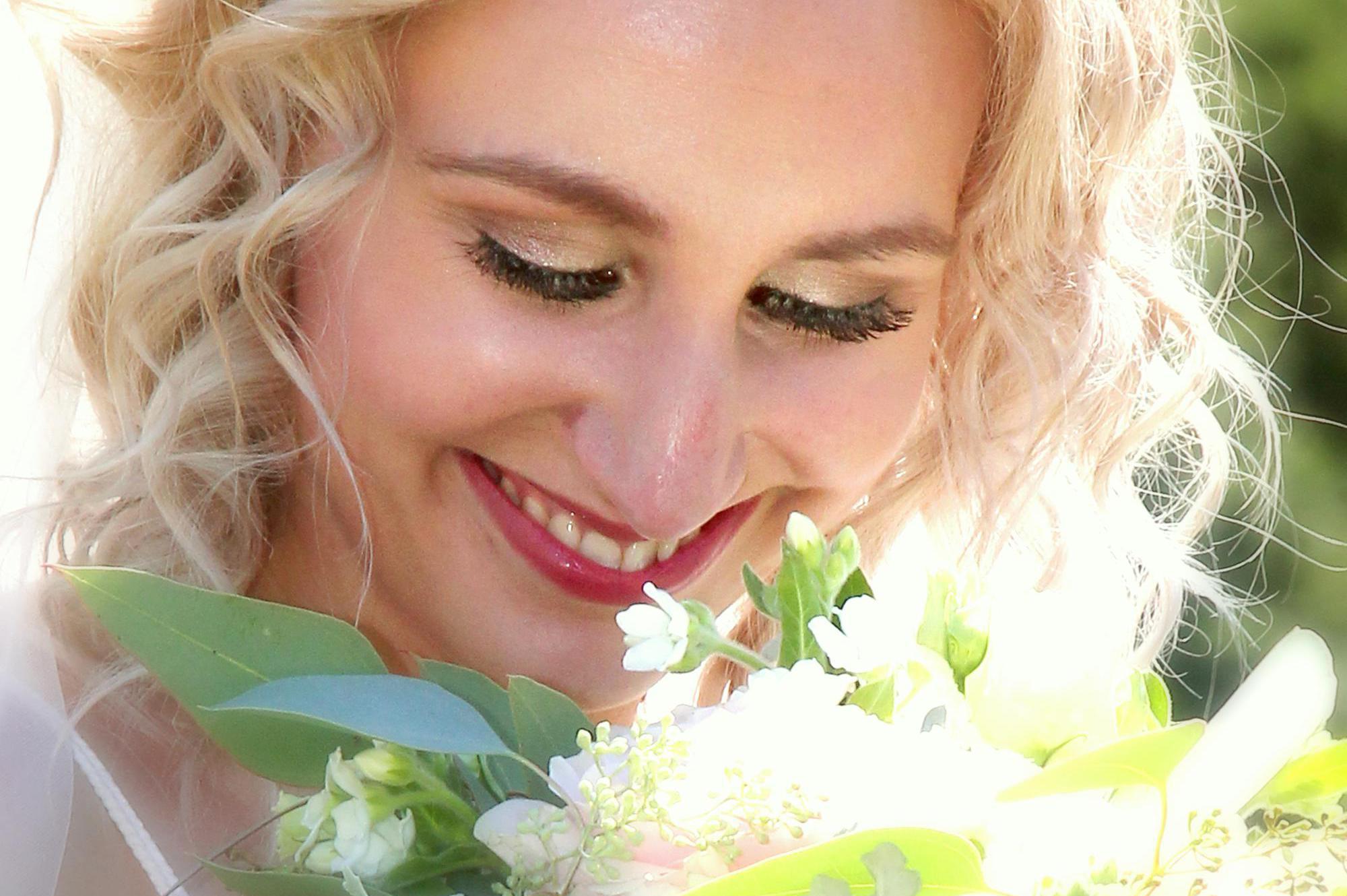 Fotografie Navrátil