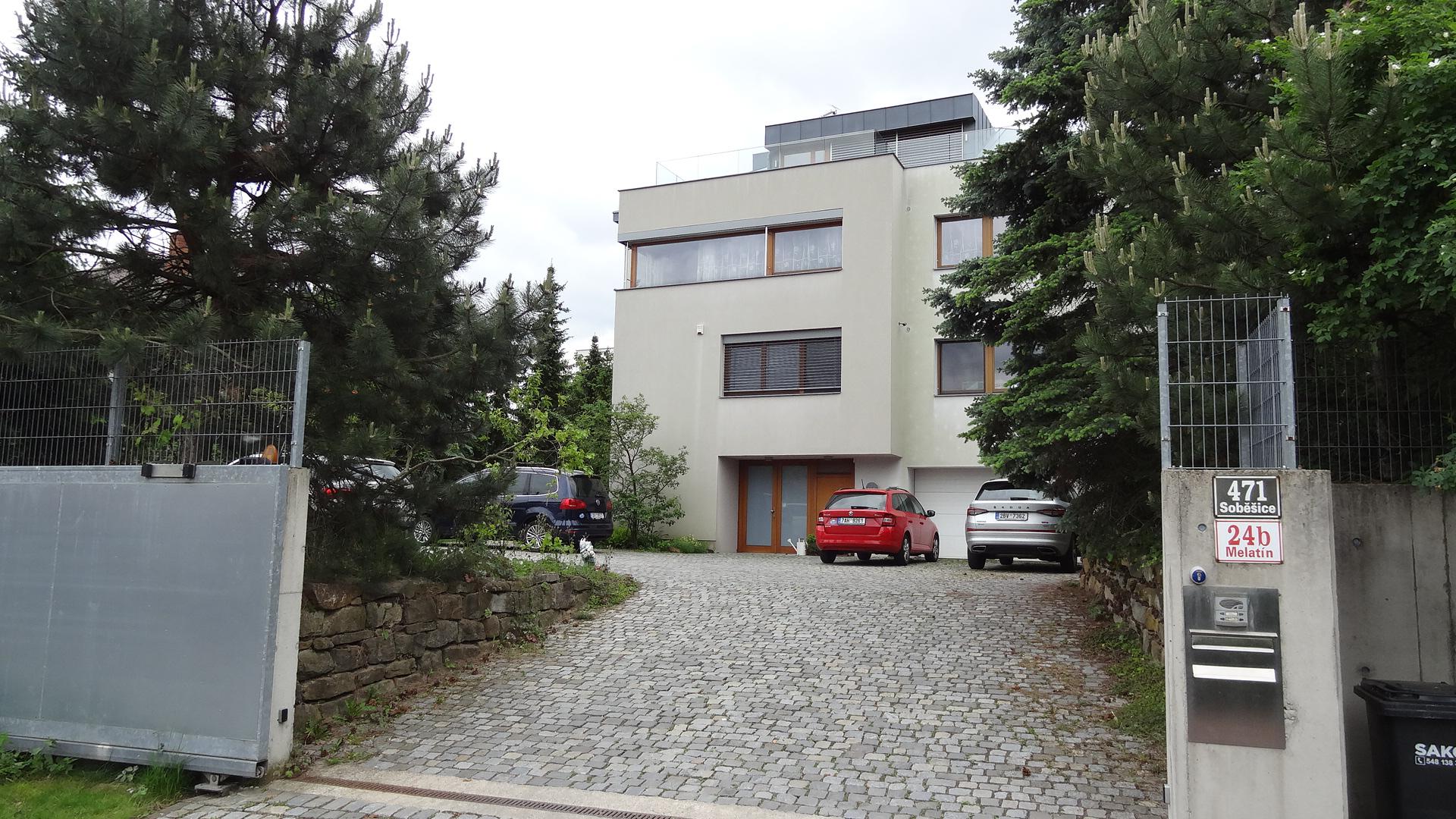 Montessori mateřská škola Semínko Brno, s.r.o. foto 3