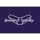 Prací papírky EcoHaus bez parfemace v obchodě Spolehlivekalhotky.cz