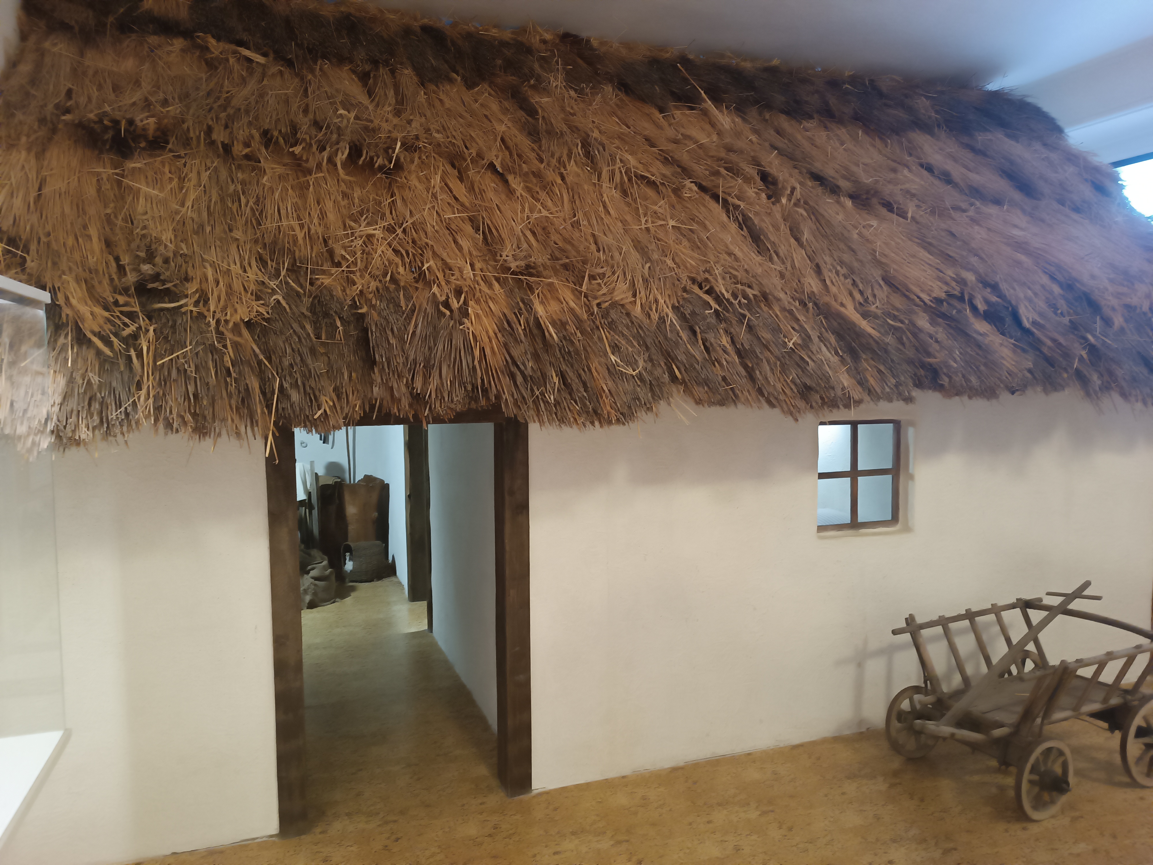 Muzeum Bojkovska, příspěvková organizace foto 6