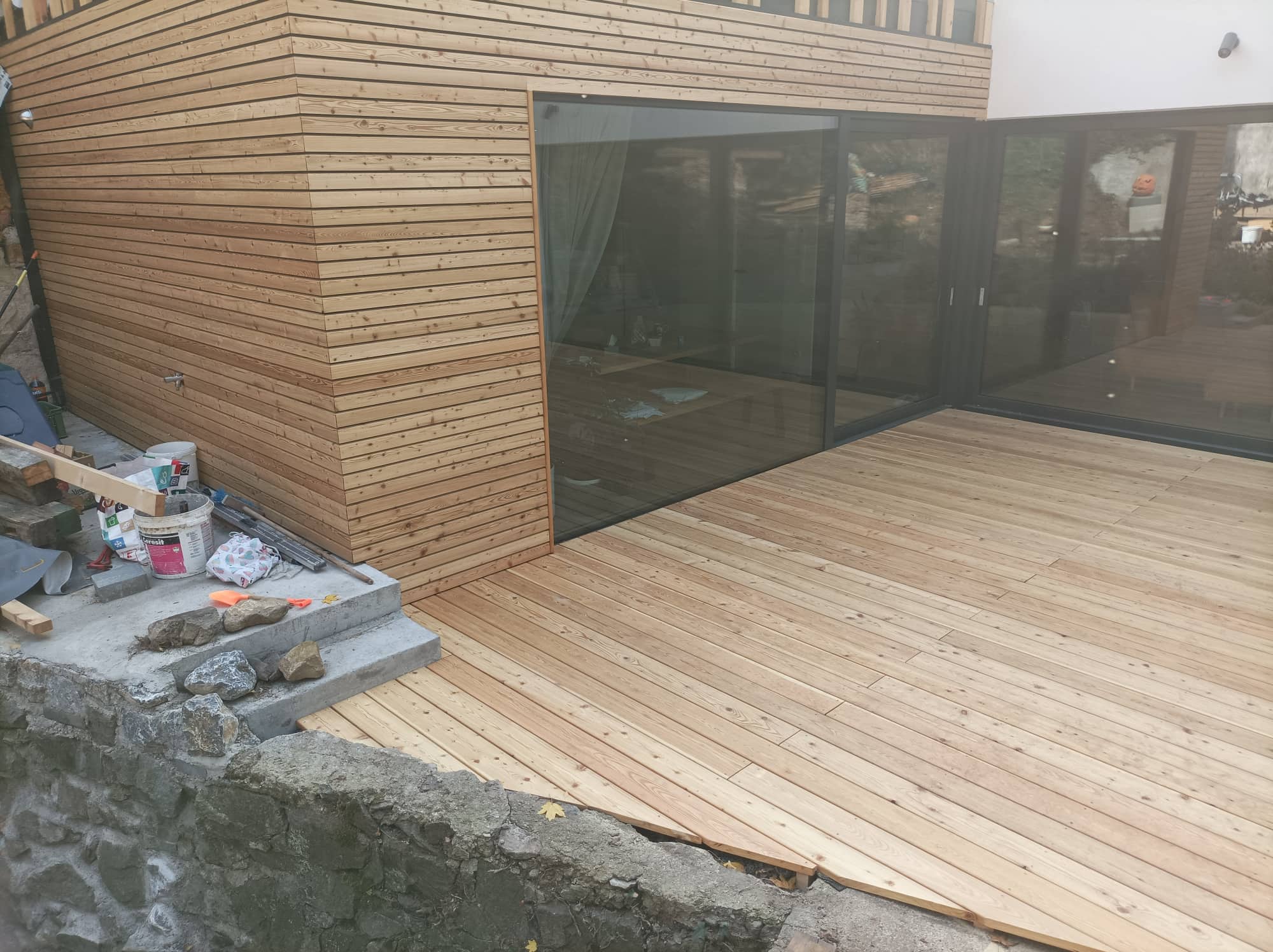 ZS design - zahradní domky foto 4