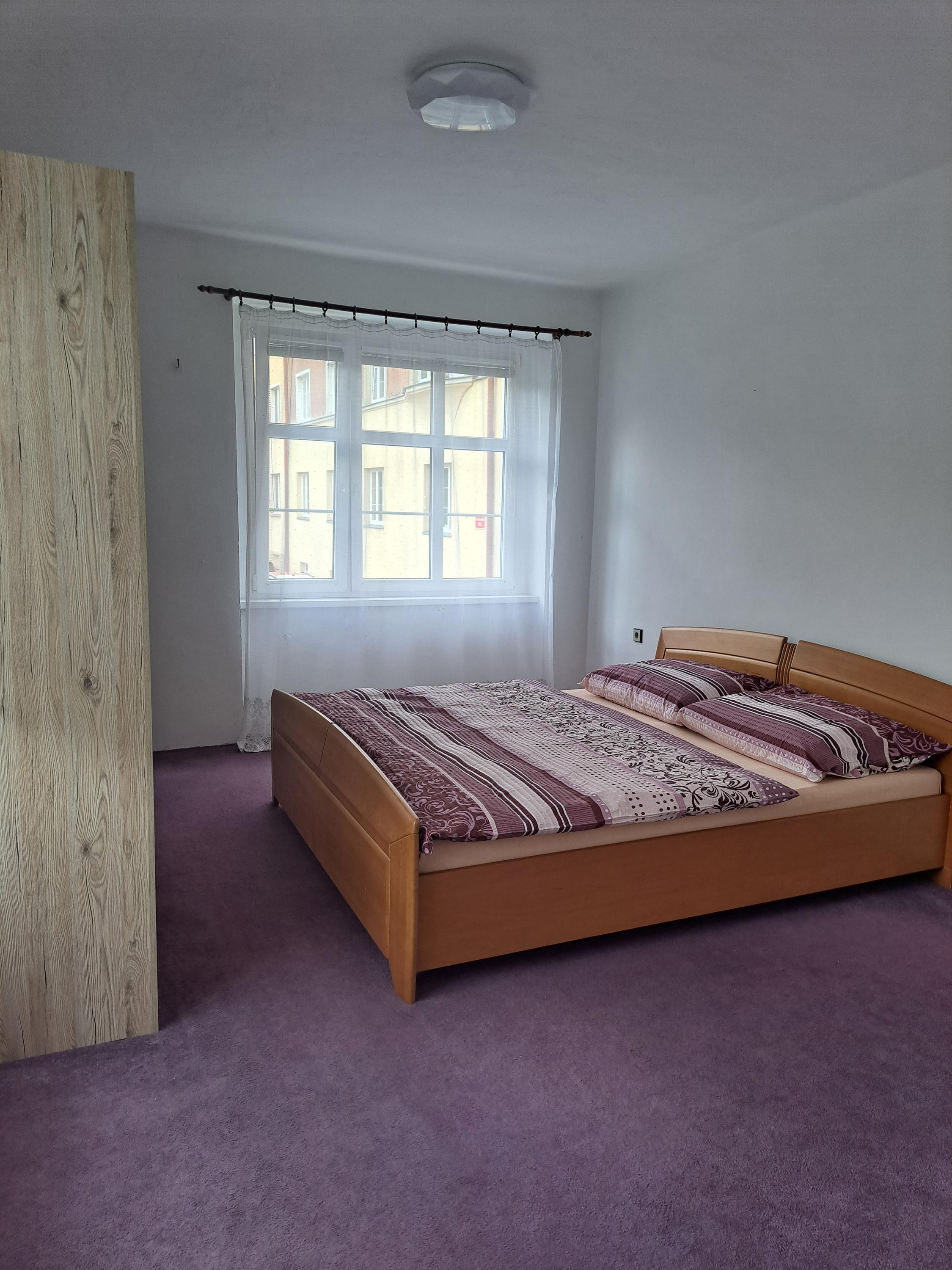 Apartmán U Rogala foto 2