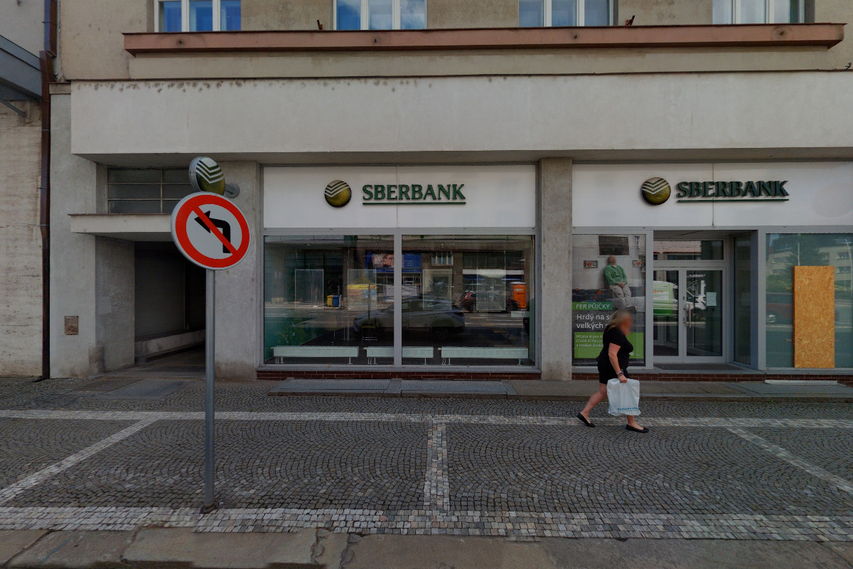 Elektrikář Jakub Keyzlar foto 1