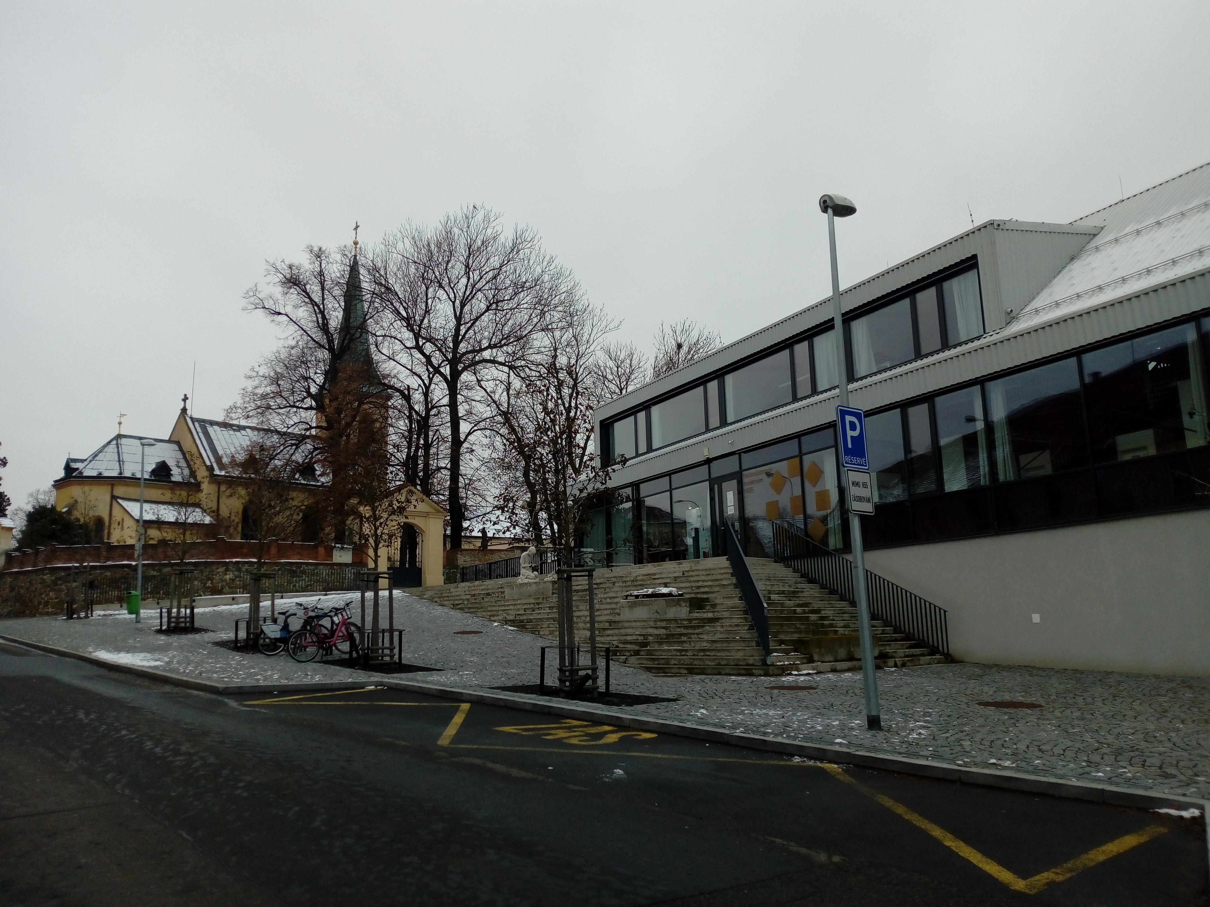 H55 foto 5