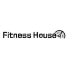 Logo obchodu Fitnesshouse.cz