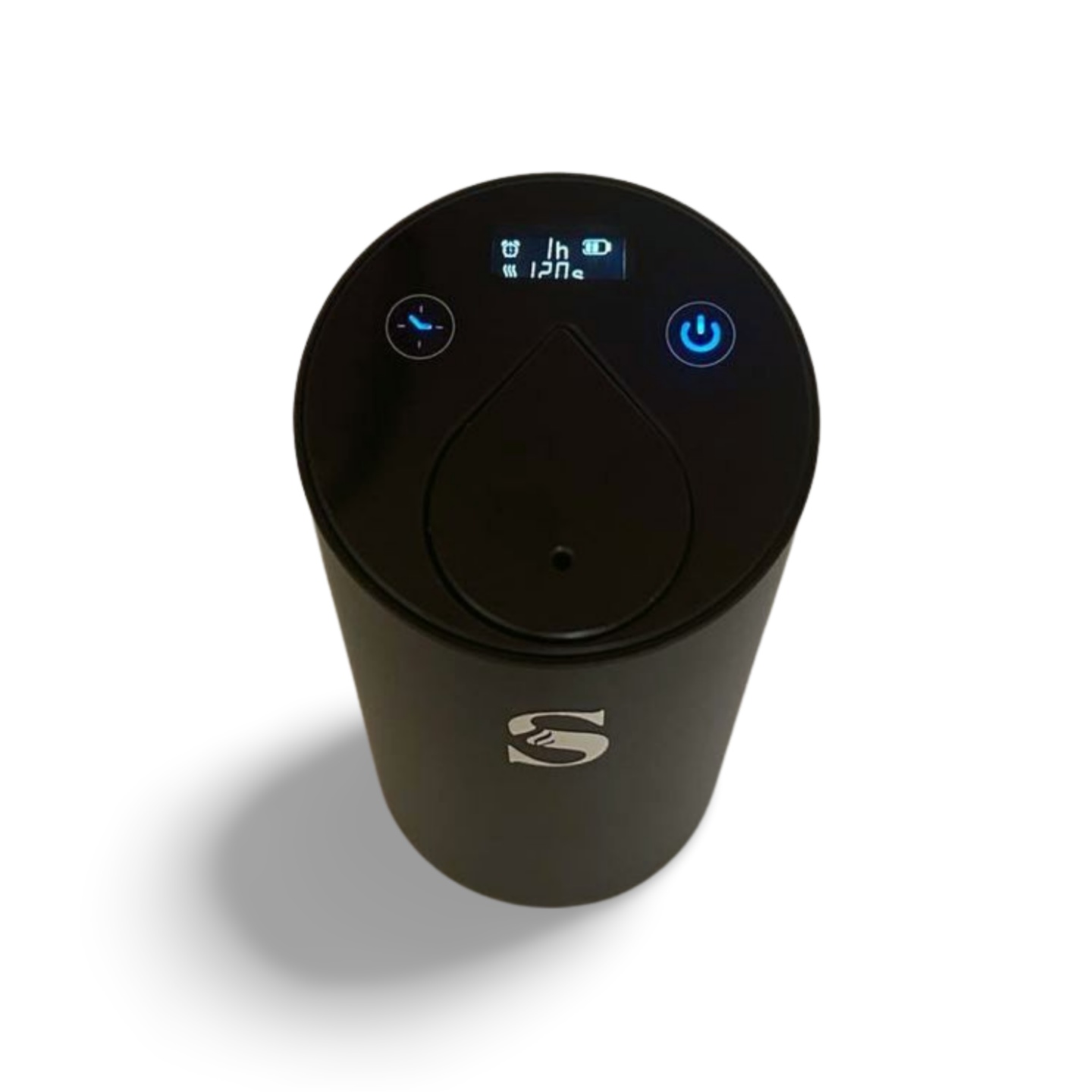 Scentics.cz foto 2