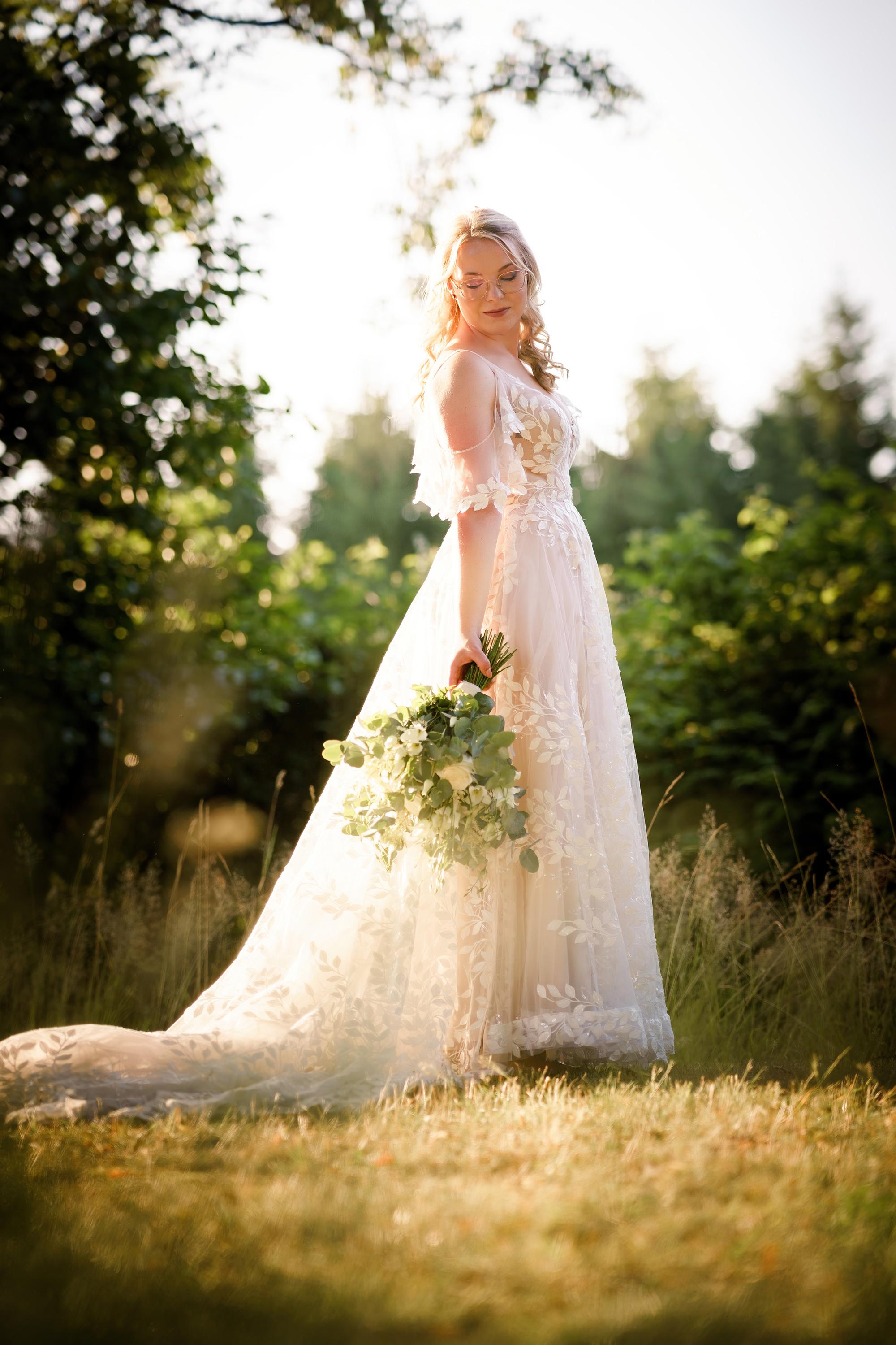 Svatební fotograf a kameraman Břetislav Válek foto 5