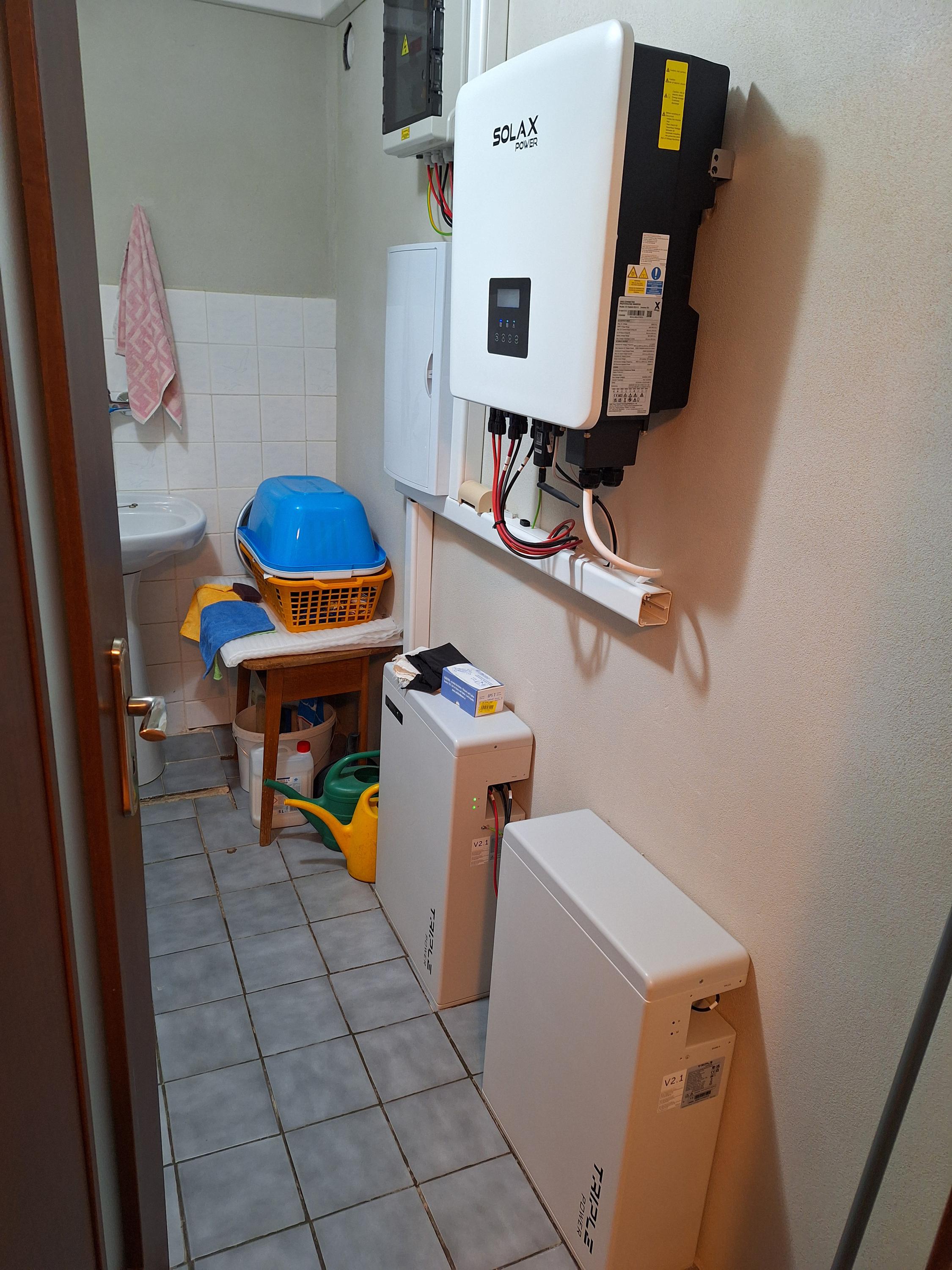 vigasolar.cz foto 4