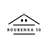 logo Roubenka50