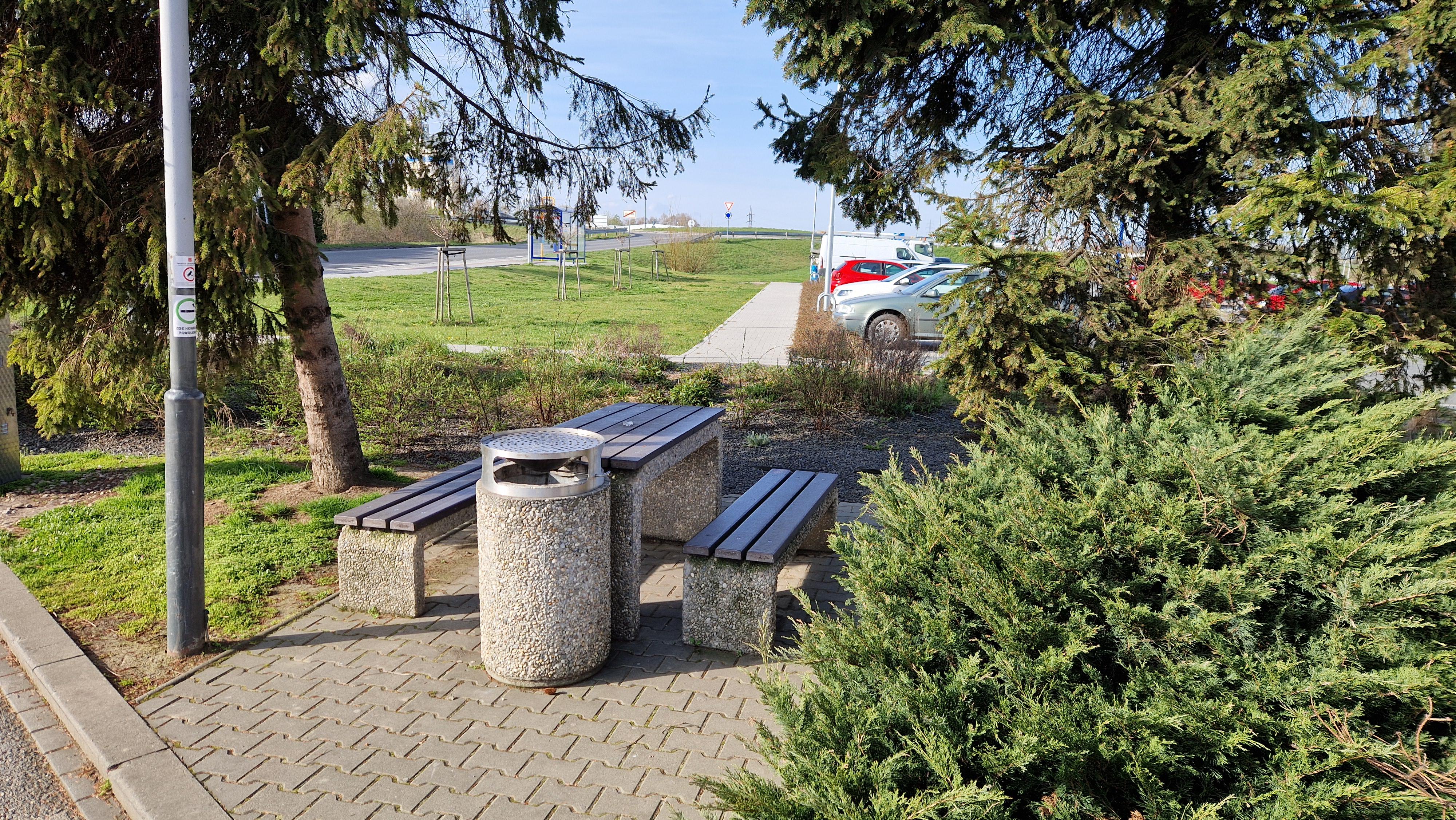 ORLEN foto 3