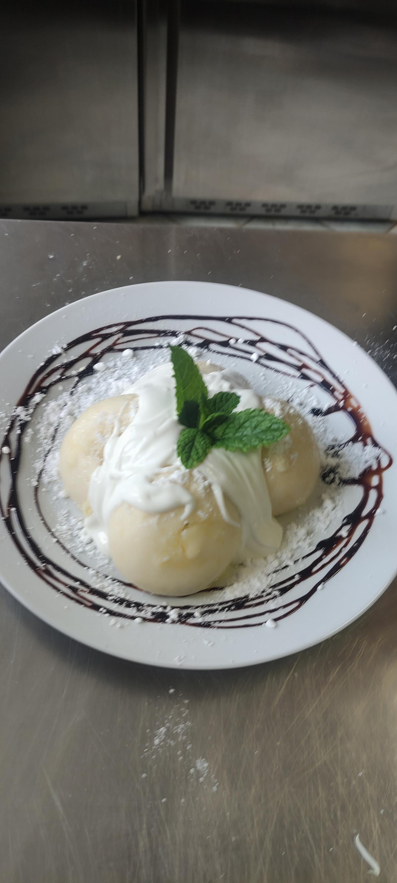 Hostinec u Šenků foto 5