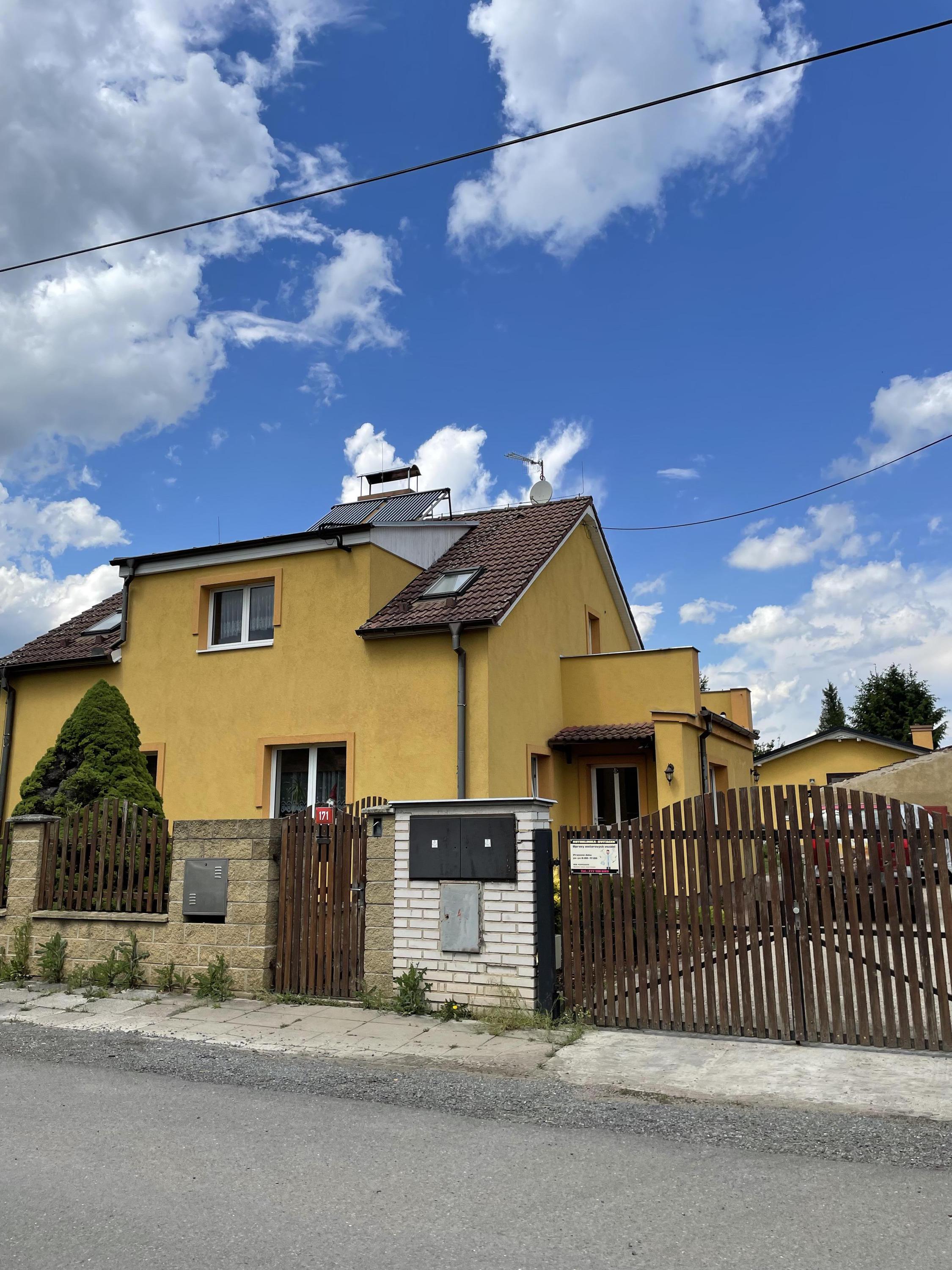 AUTOKLINIKA SVITÁČEK foto 2