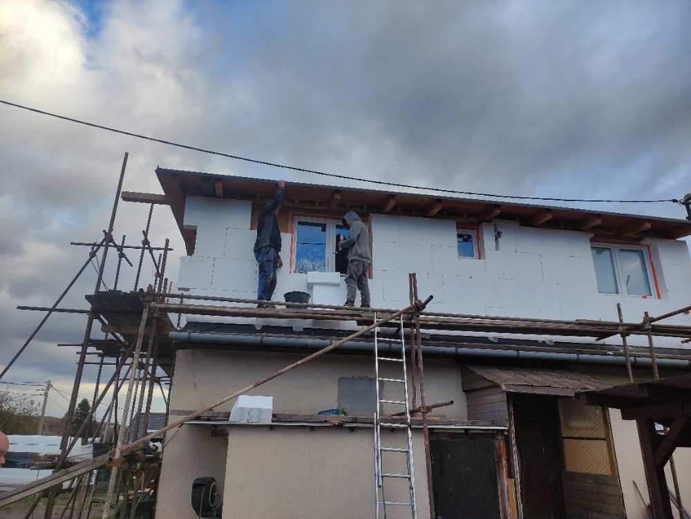 EPZ Project foto 3