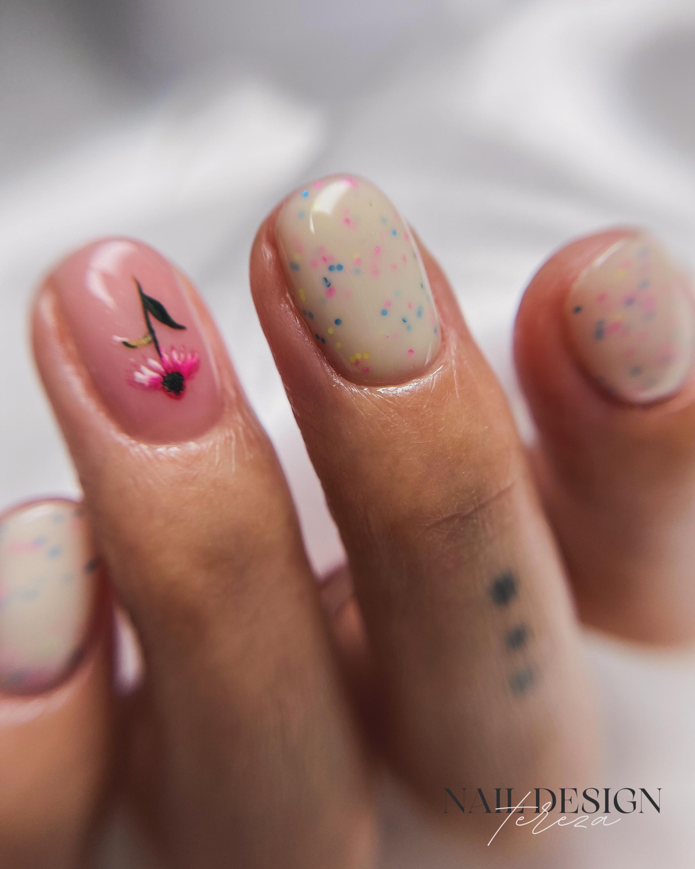 Naildesign_tereza foto 4