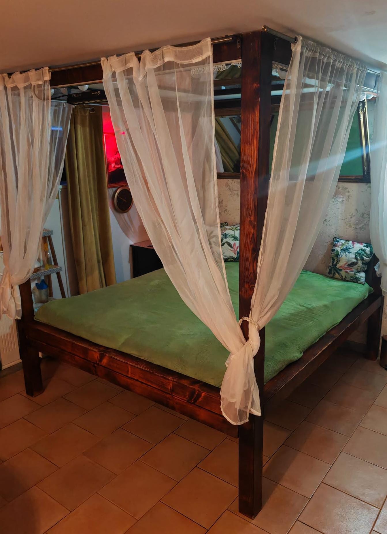 Erotické masáže Ostrava foto 2