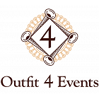 Outfit4Events Dýka do boty Stonewash Smith & Wesson v obchodě Outfit4Events.cz
