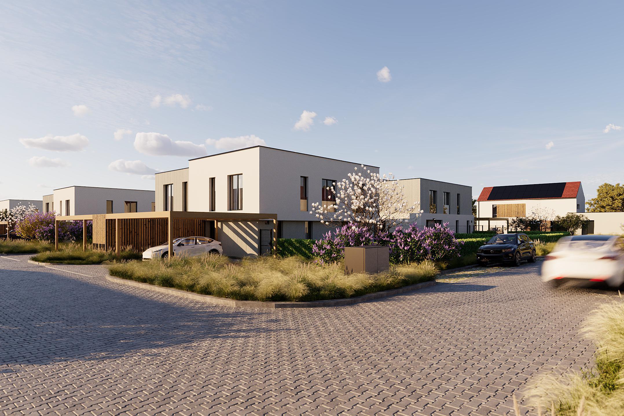 SQUARE real estate s.r.o.