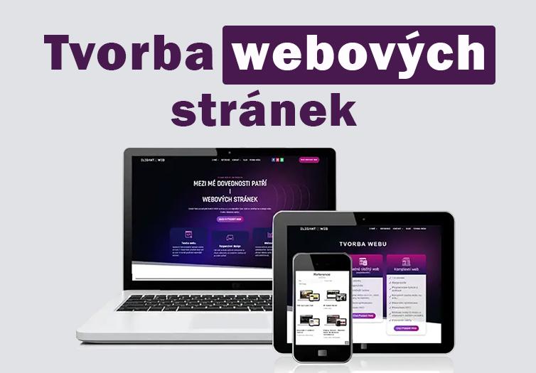 Elegant web foto 2
