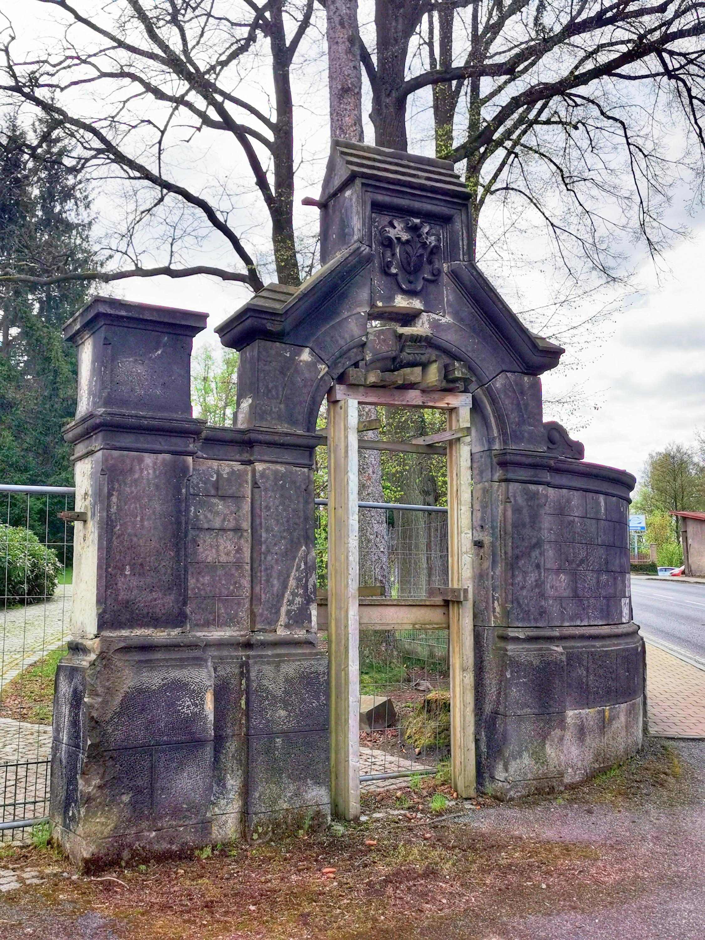 KÁMEN A ZTVÁRNĚNÍ, s.r.o. foto 6