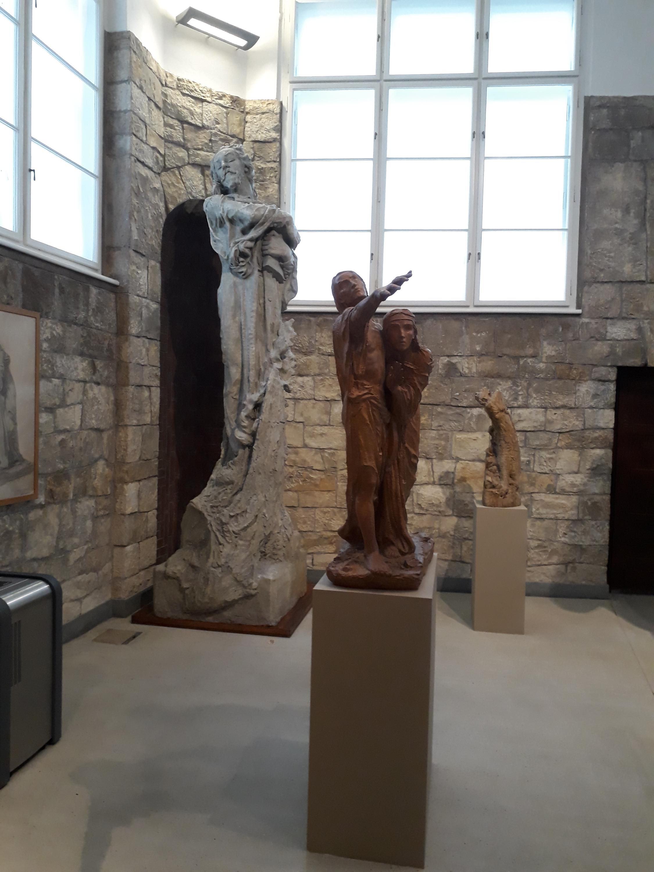 GHMP Bílkova vila foto 6