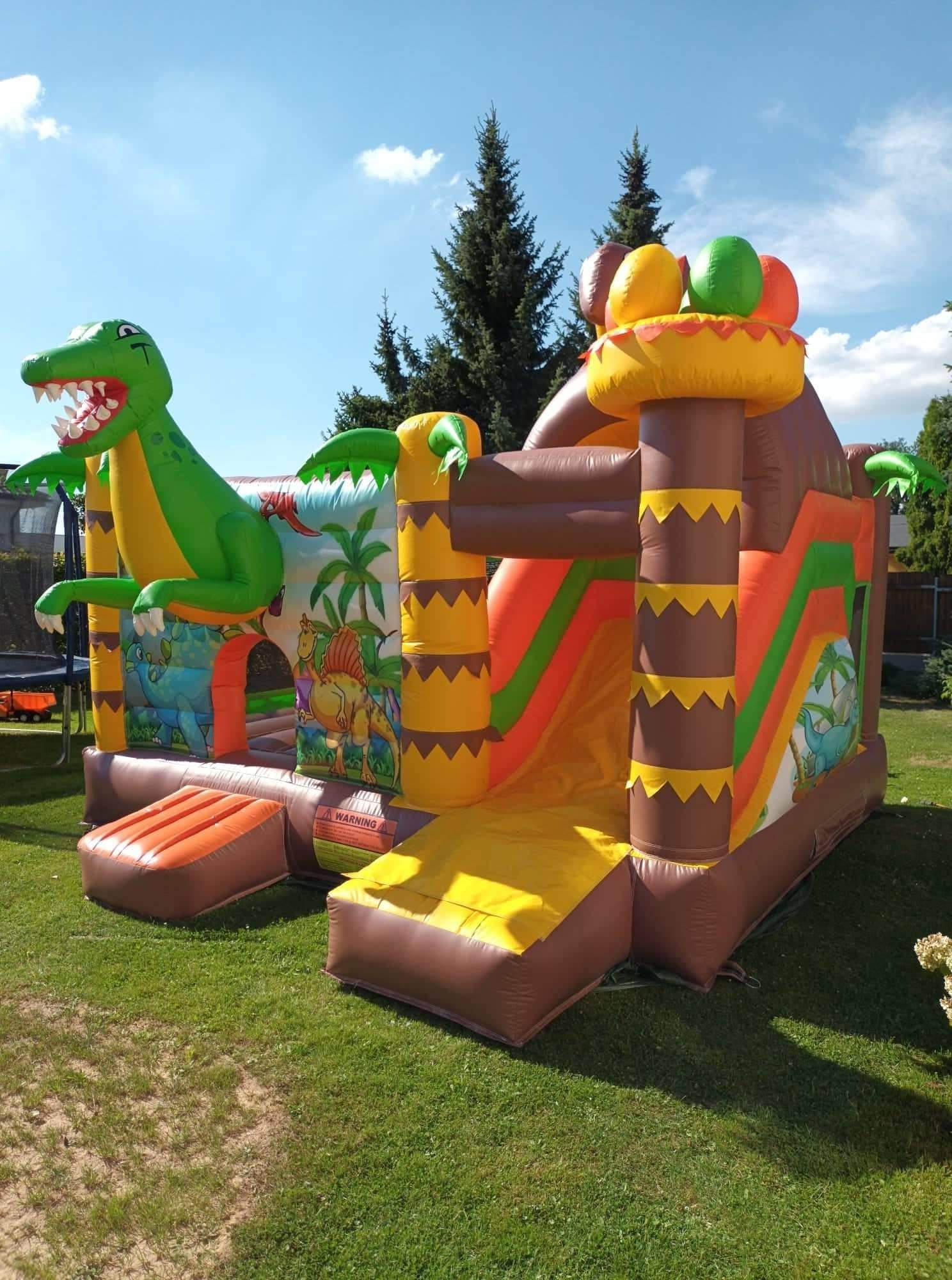 Partyihned.cz foto 2