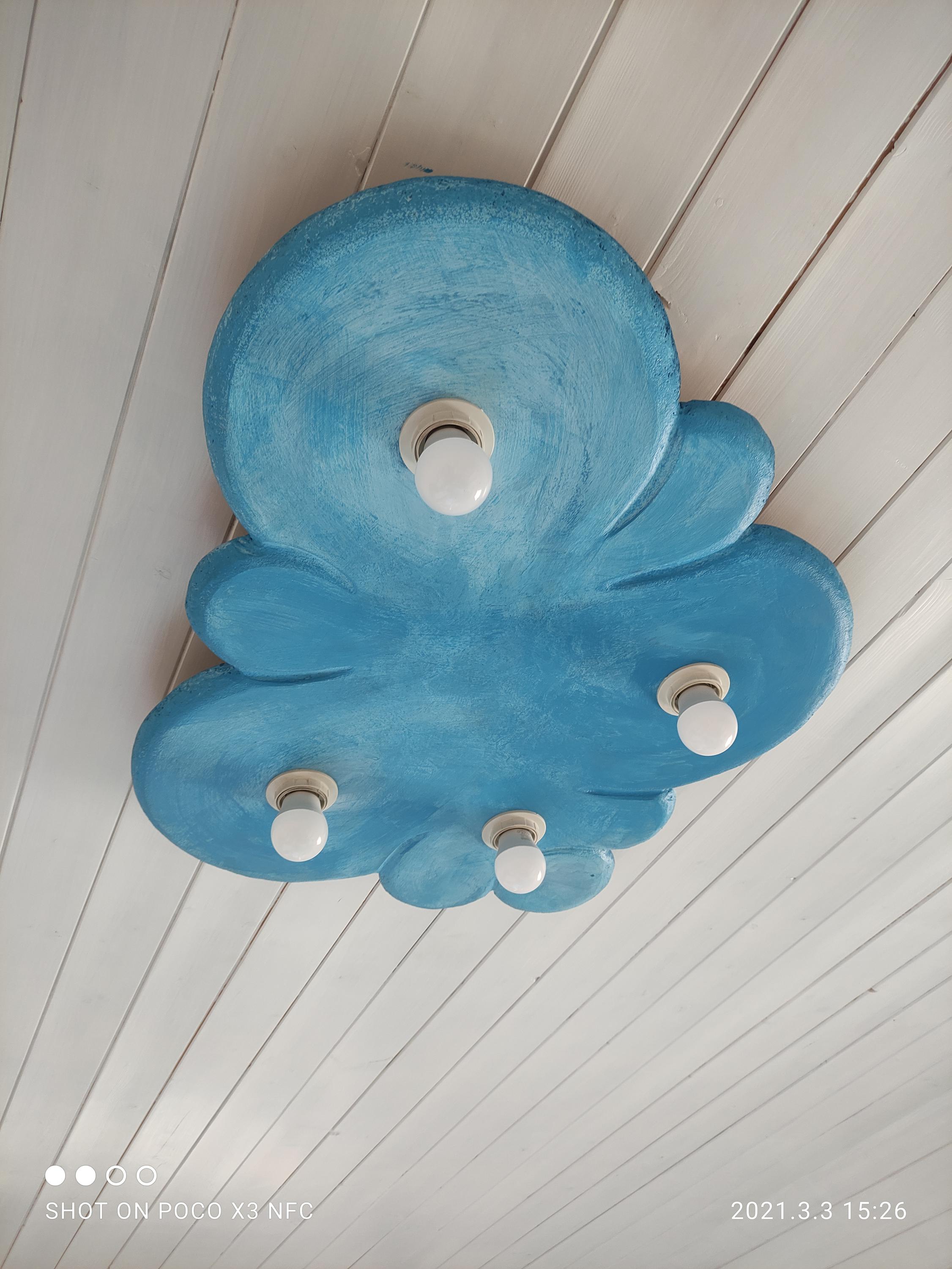 Los Manželos - hodinový manžel foto 4