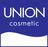 logo UNION COSMETIC