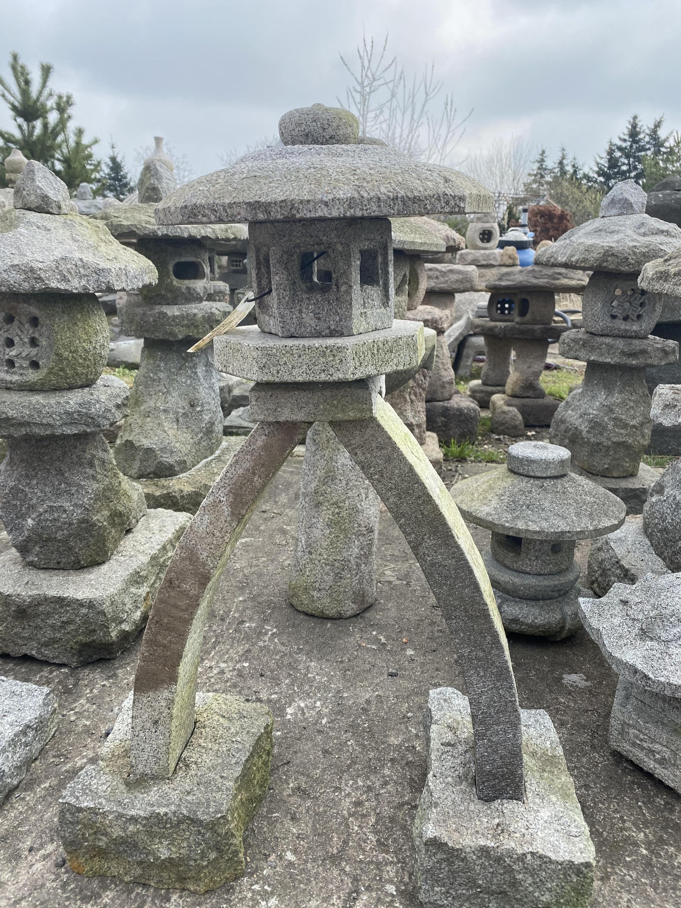 Vodní Království, s.r.o. foto 6