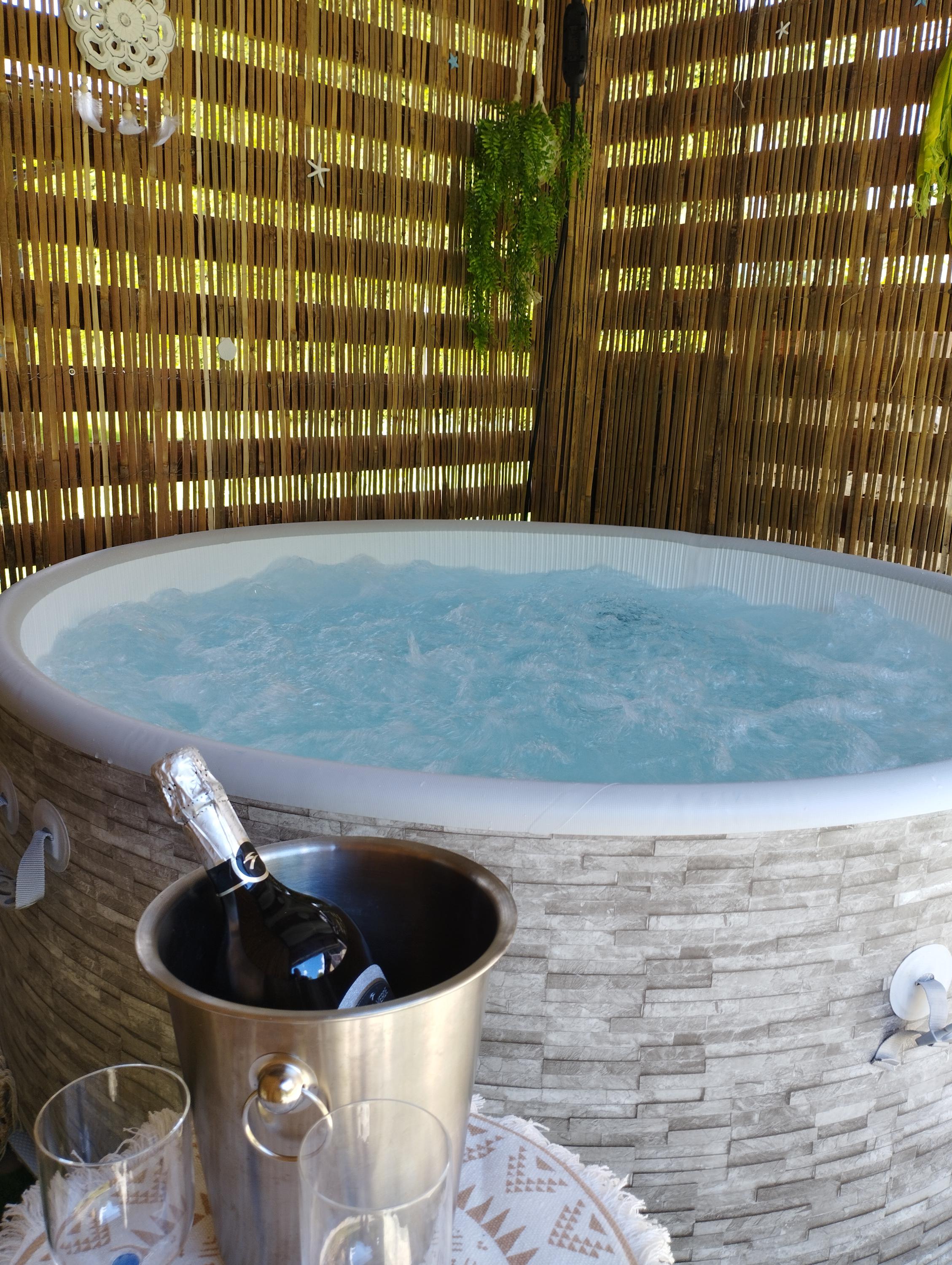 Dřevěnica Javorník foto 3