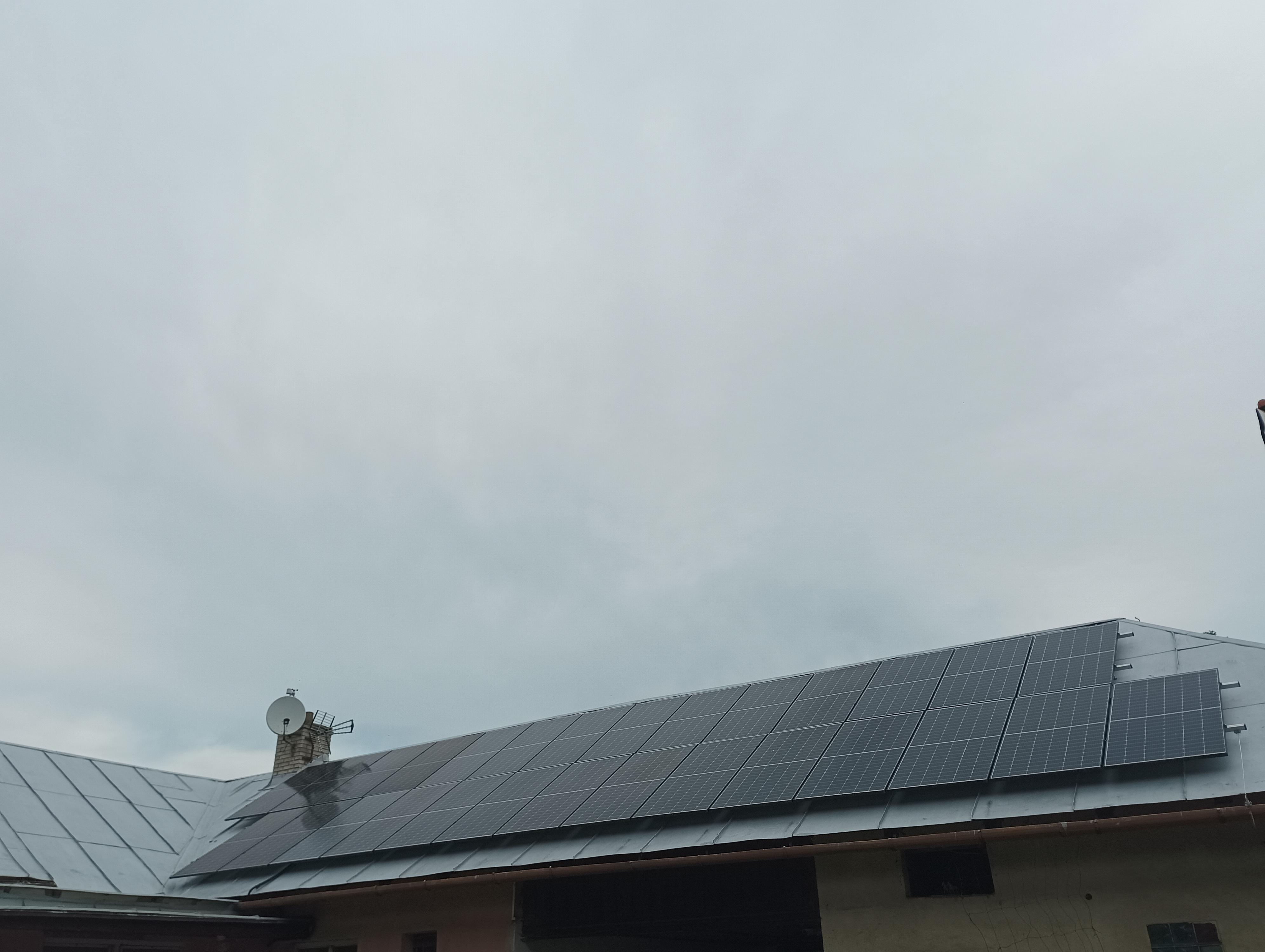 ETCON Energo s.r.o. foto 6