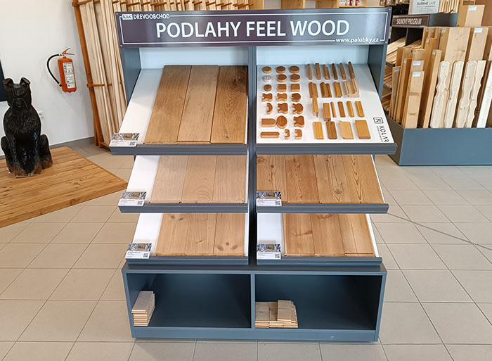 Palubky.cz foto 4