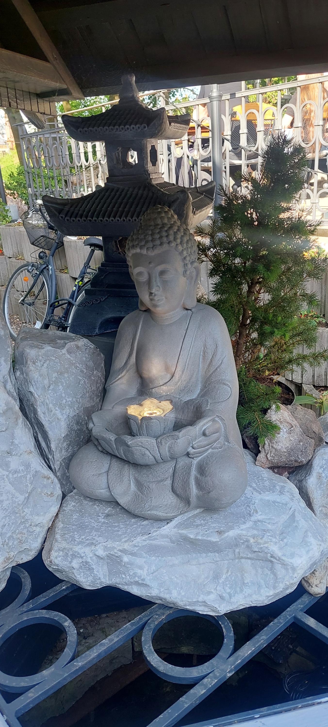 EMOI - Pravá vietnamská restaurace foto 5