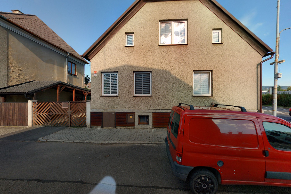 SAFIN INVEST s.r.o. foto 2