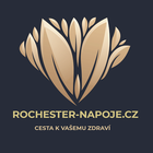 Rochester Ginger – britský zázvorový elixír bez alkoholu Rochester Organic Root Ginger - zázvorový nápoj, 725 ml v obchodě Rochester-napoje.cz