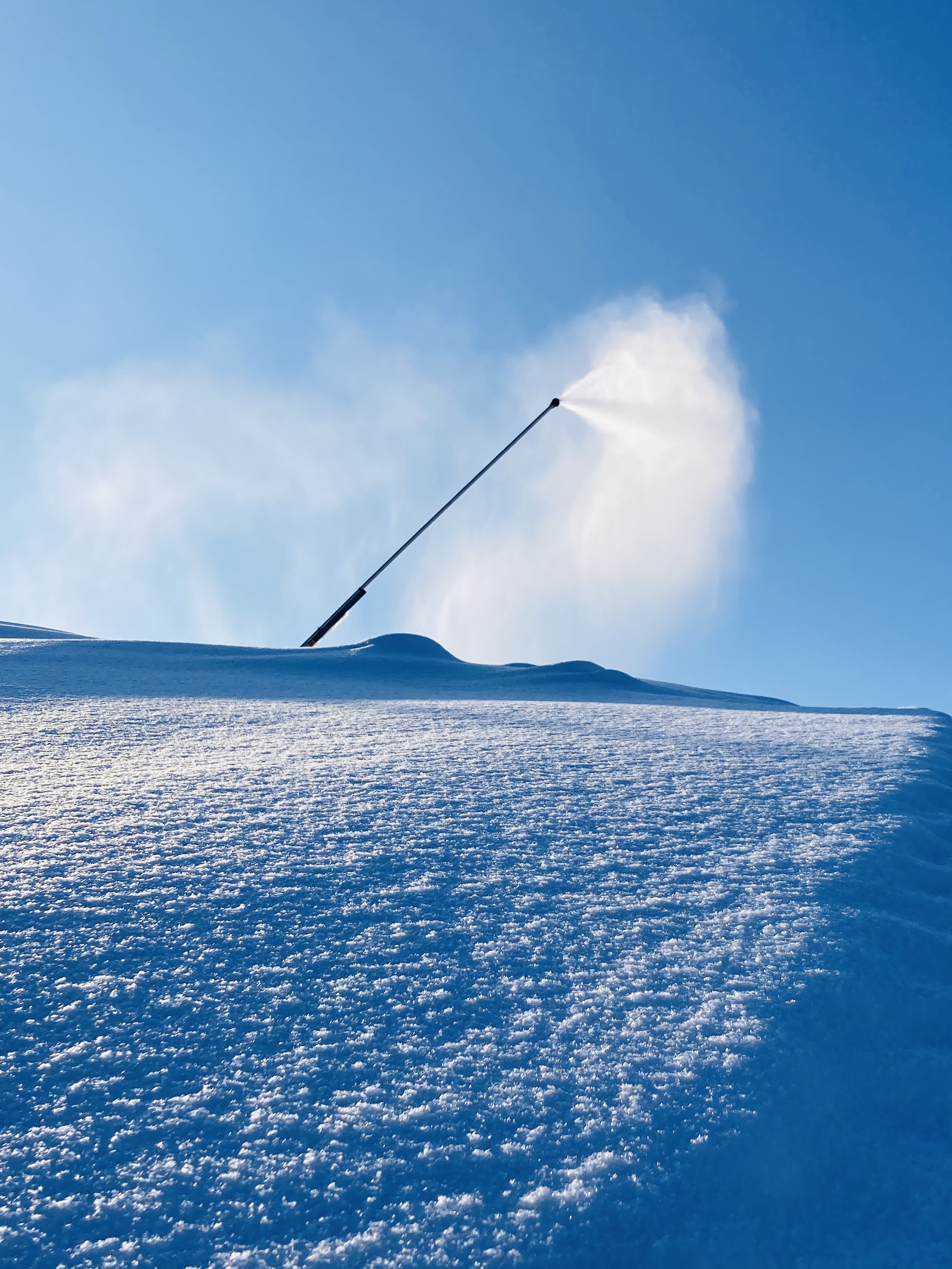 SKI areál Sedloňov foto 5