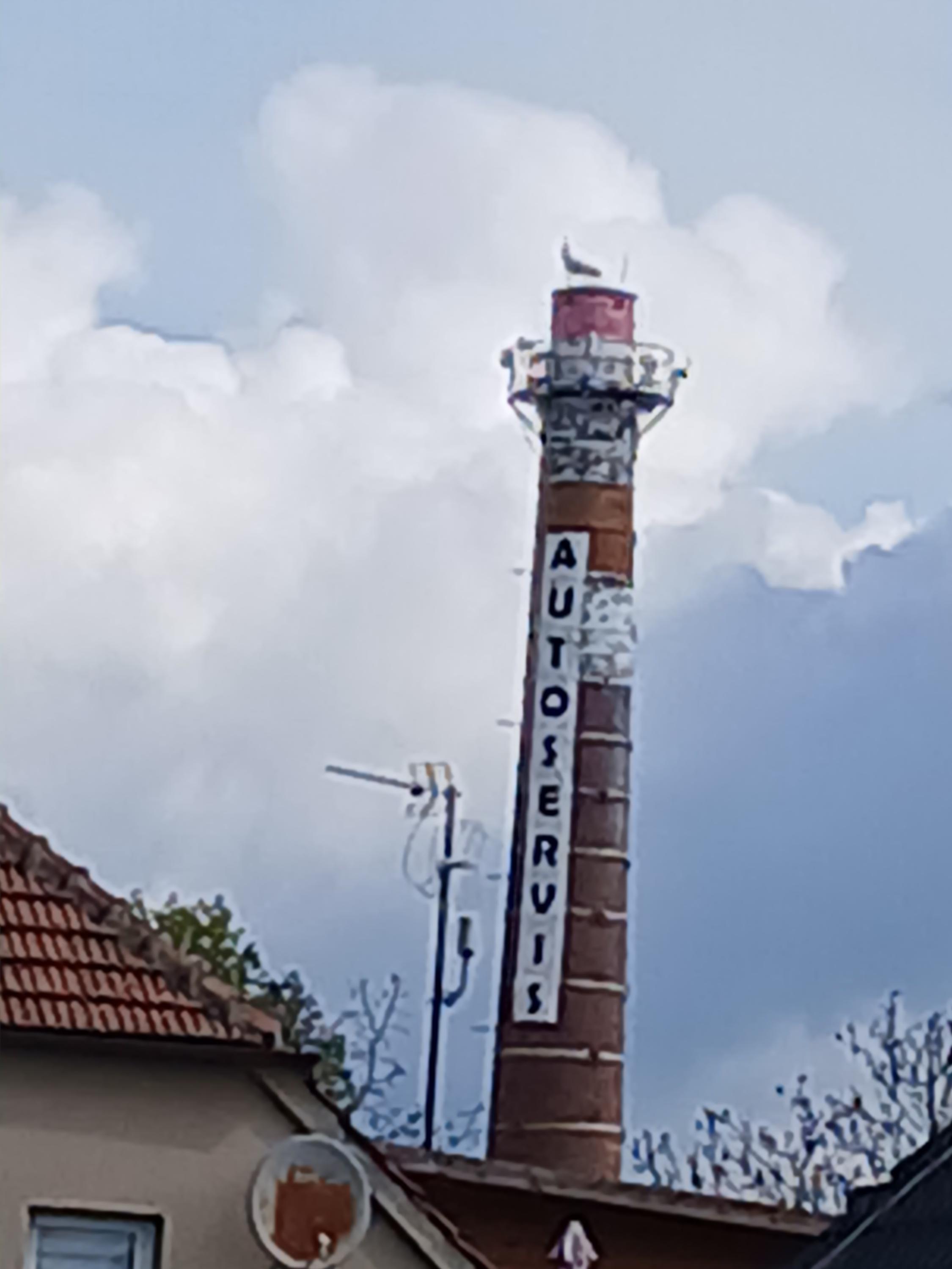 Autoservis Jenčík & Janovský foto 2