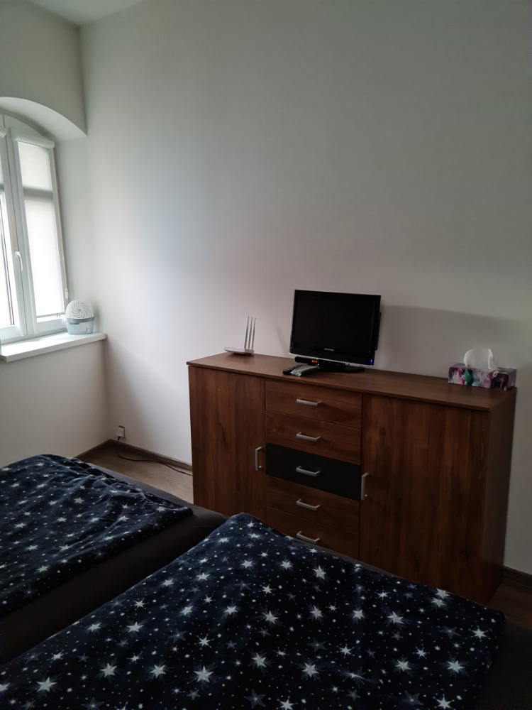 Ubytování Žatec foto 4